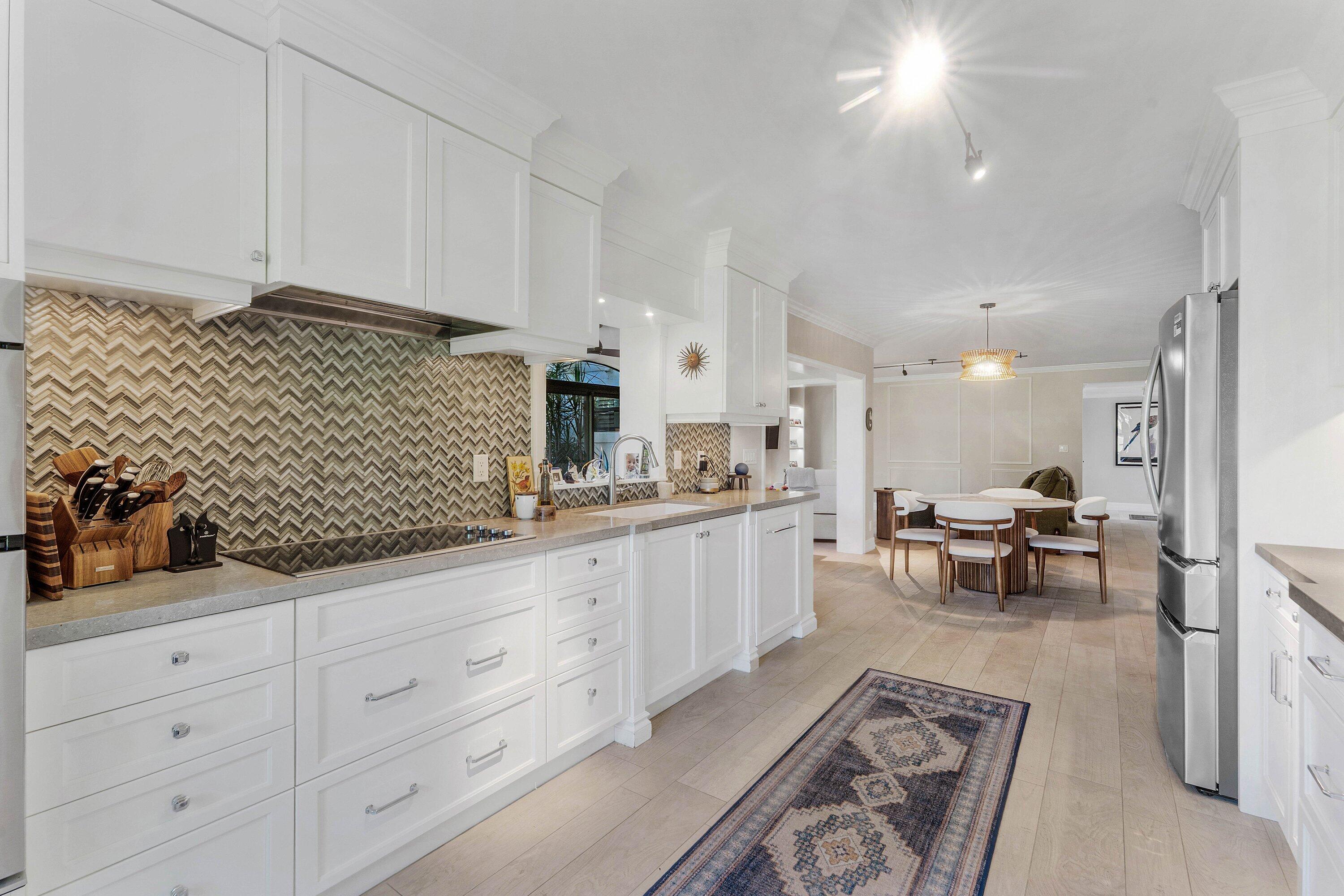 16648 TRADERS #106, Jupiter FL 33477