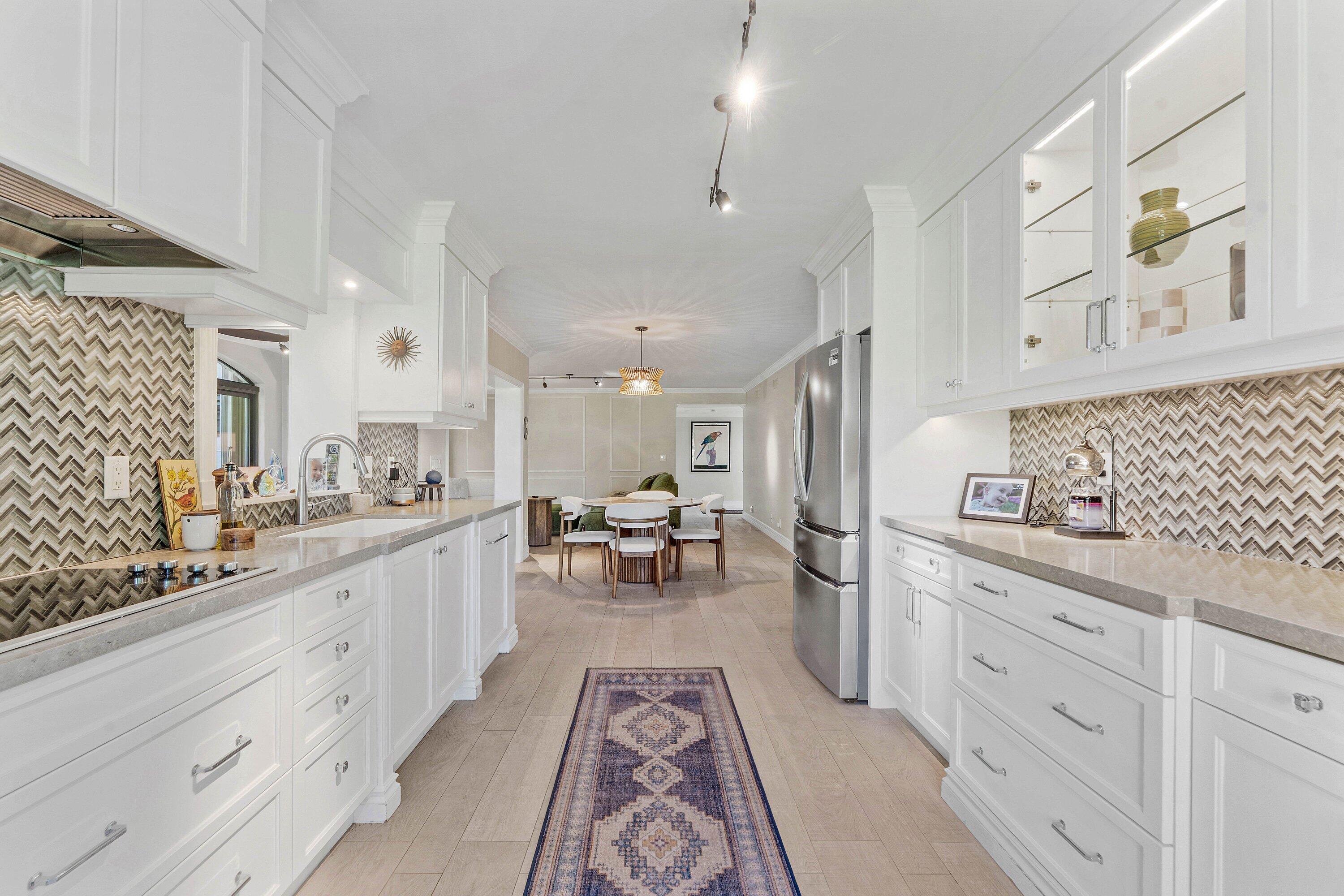 16648 TRADERS #106, Jupiter FL 33477
