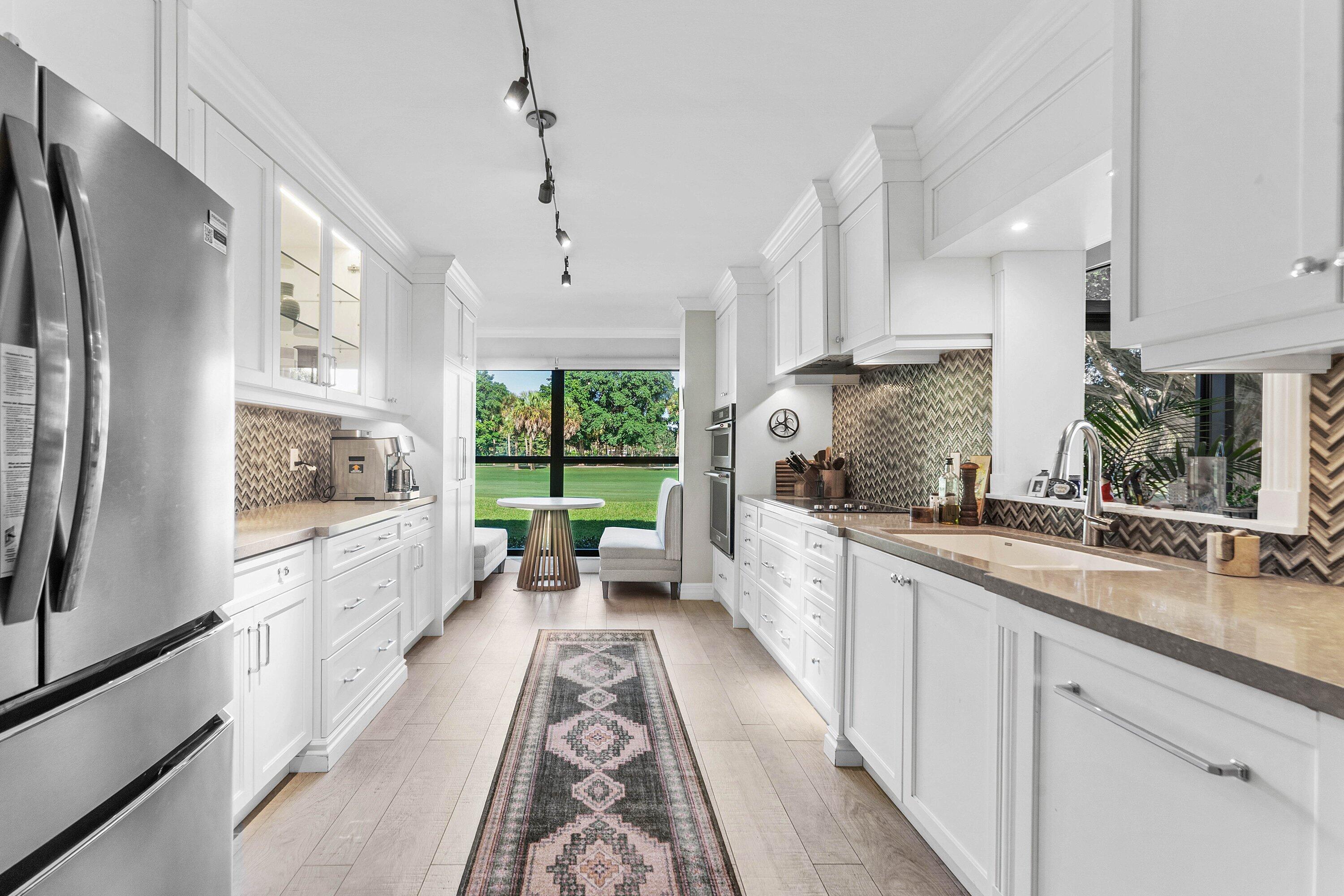 16648 TRADERS #106, Jupiter FL 33477