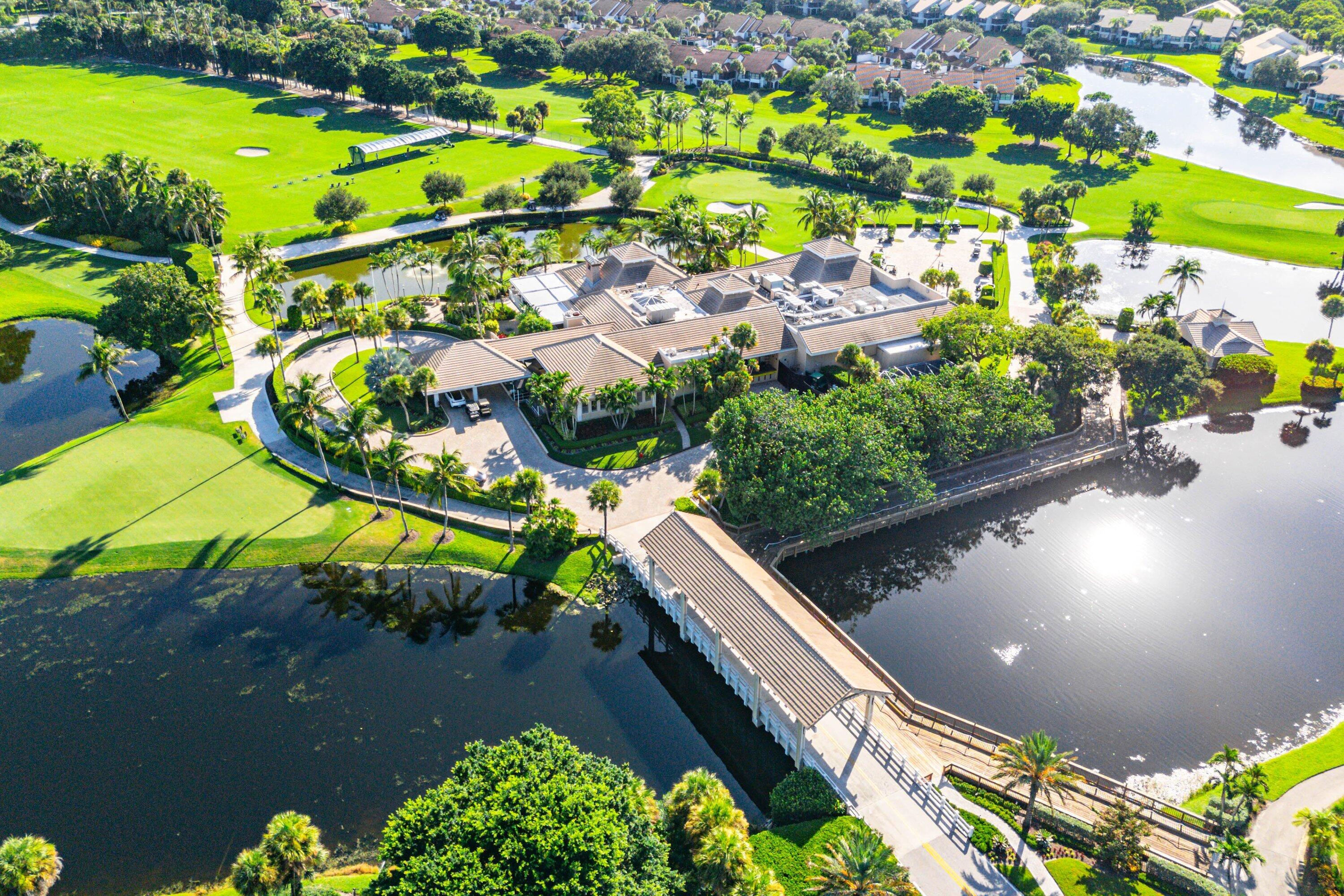 16648 TRADERS #106, Jupiter FL 33477