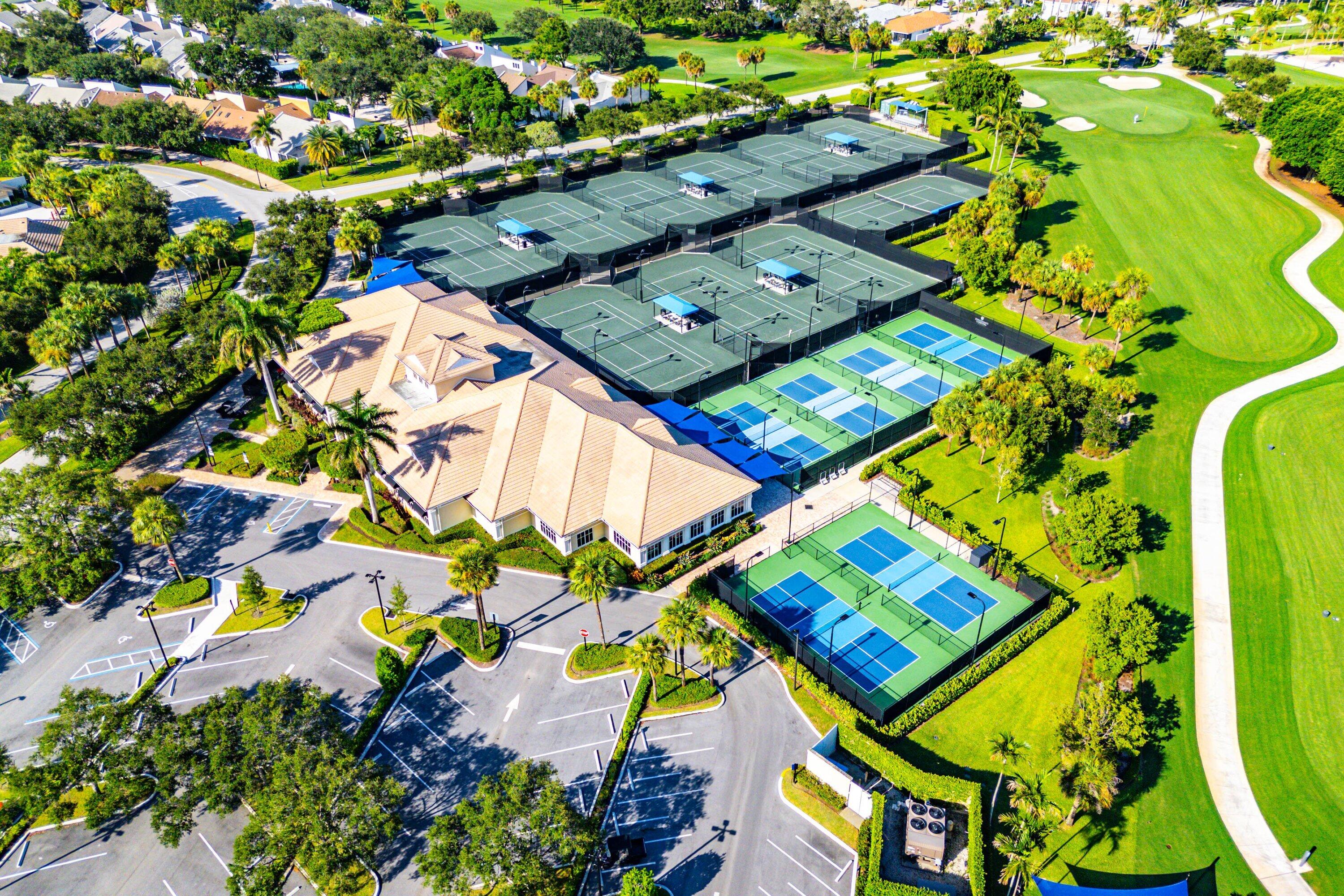 16648 TRADERS #106, Jupiter FL 33477