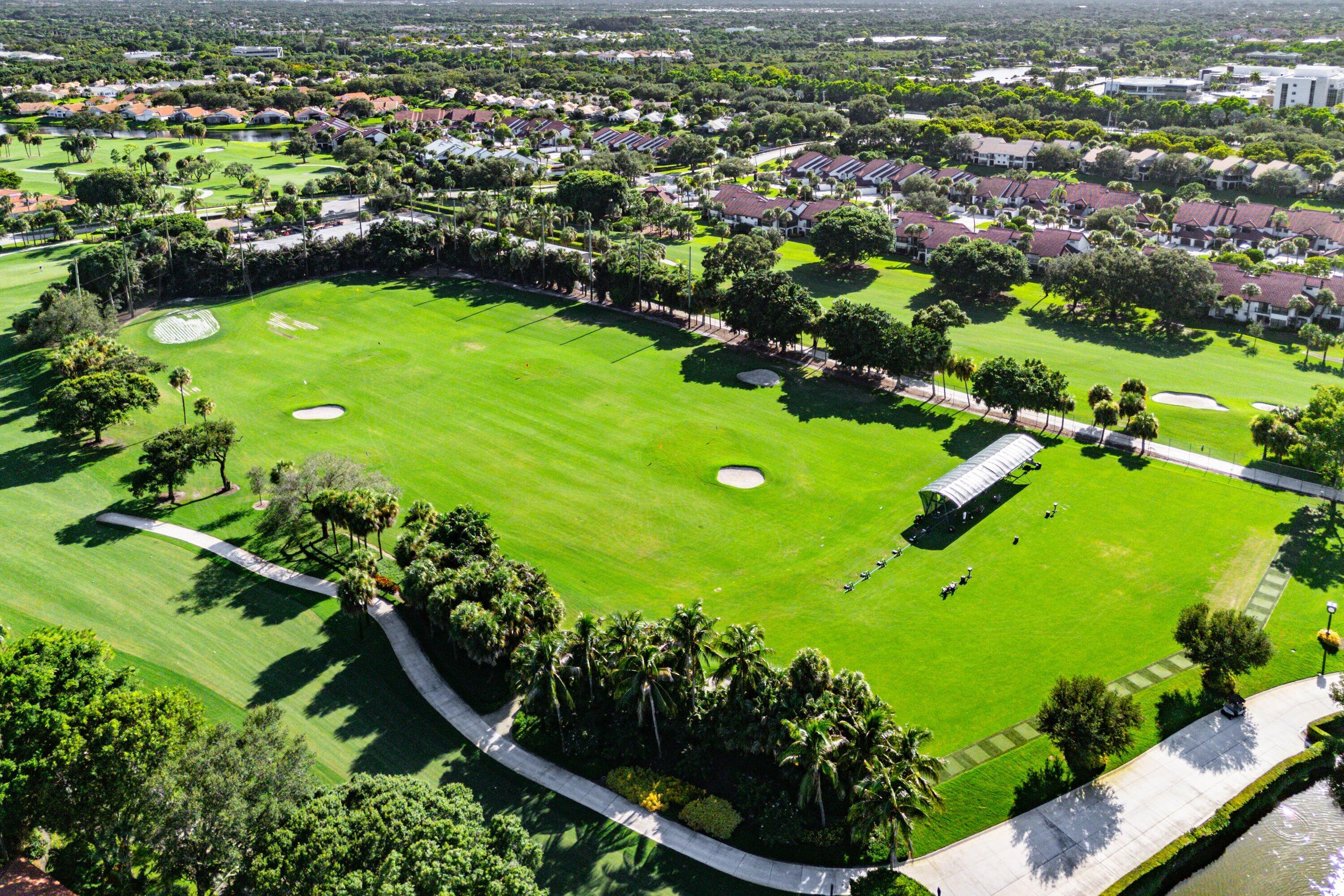 16648 TRADERS #106, Jupiter FL 33477