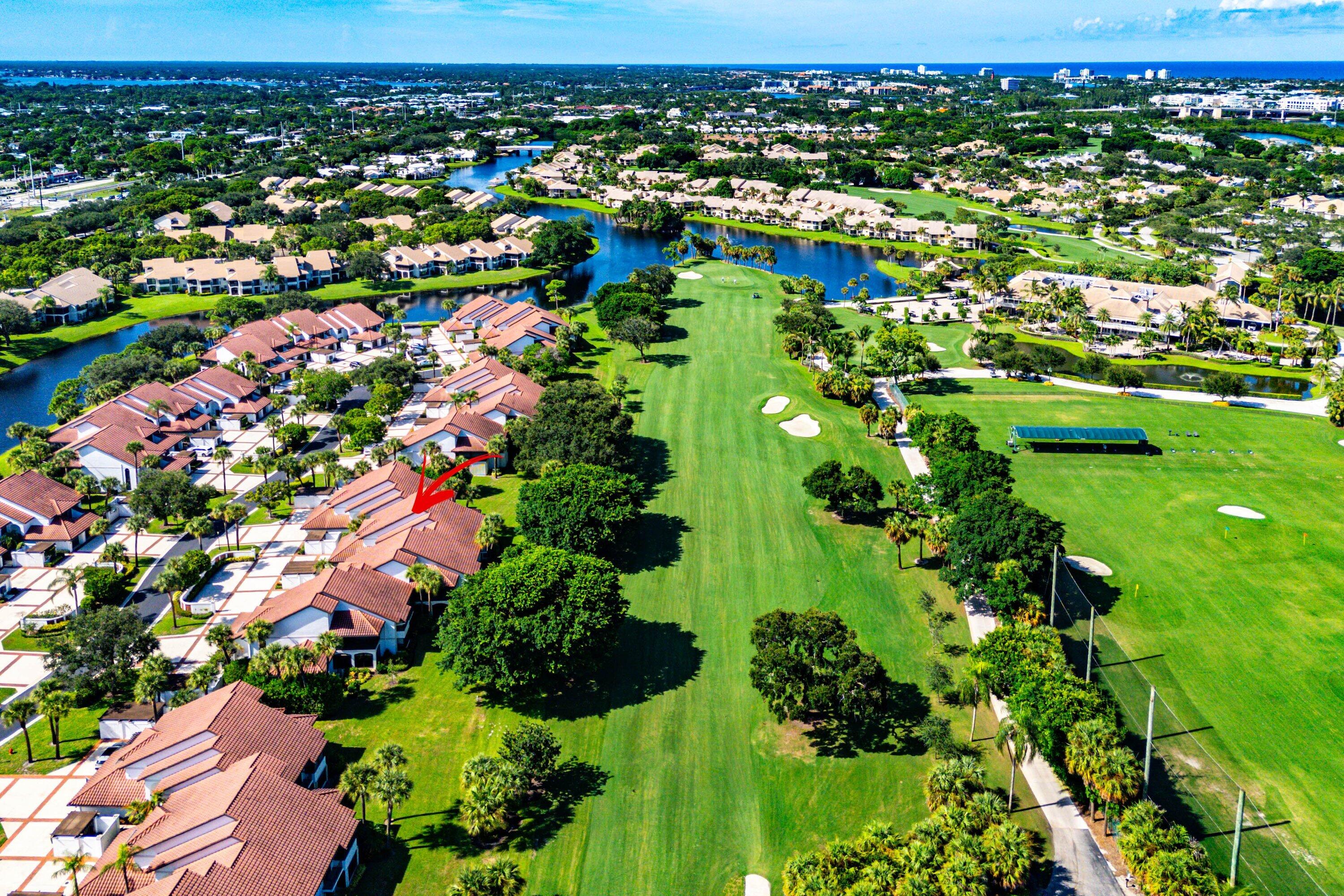 16648 TRADERS #106, Jupiter FL 33477