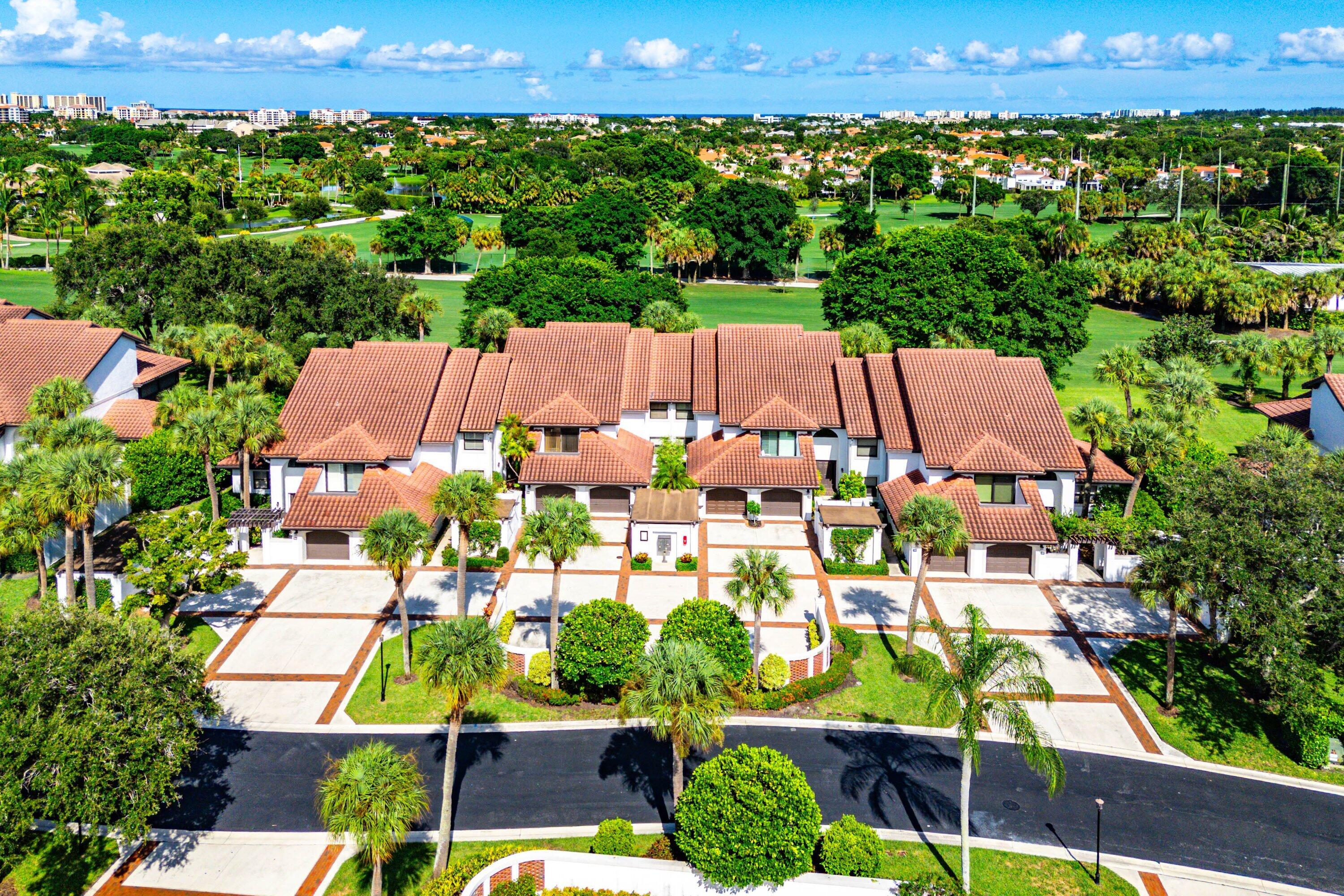 16648 TRADERS #106, Jupiter FL 33477