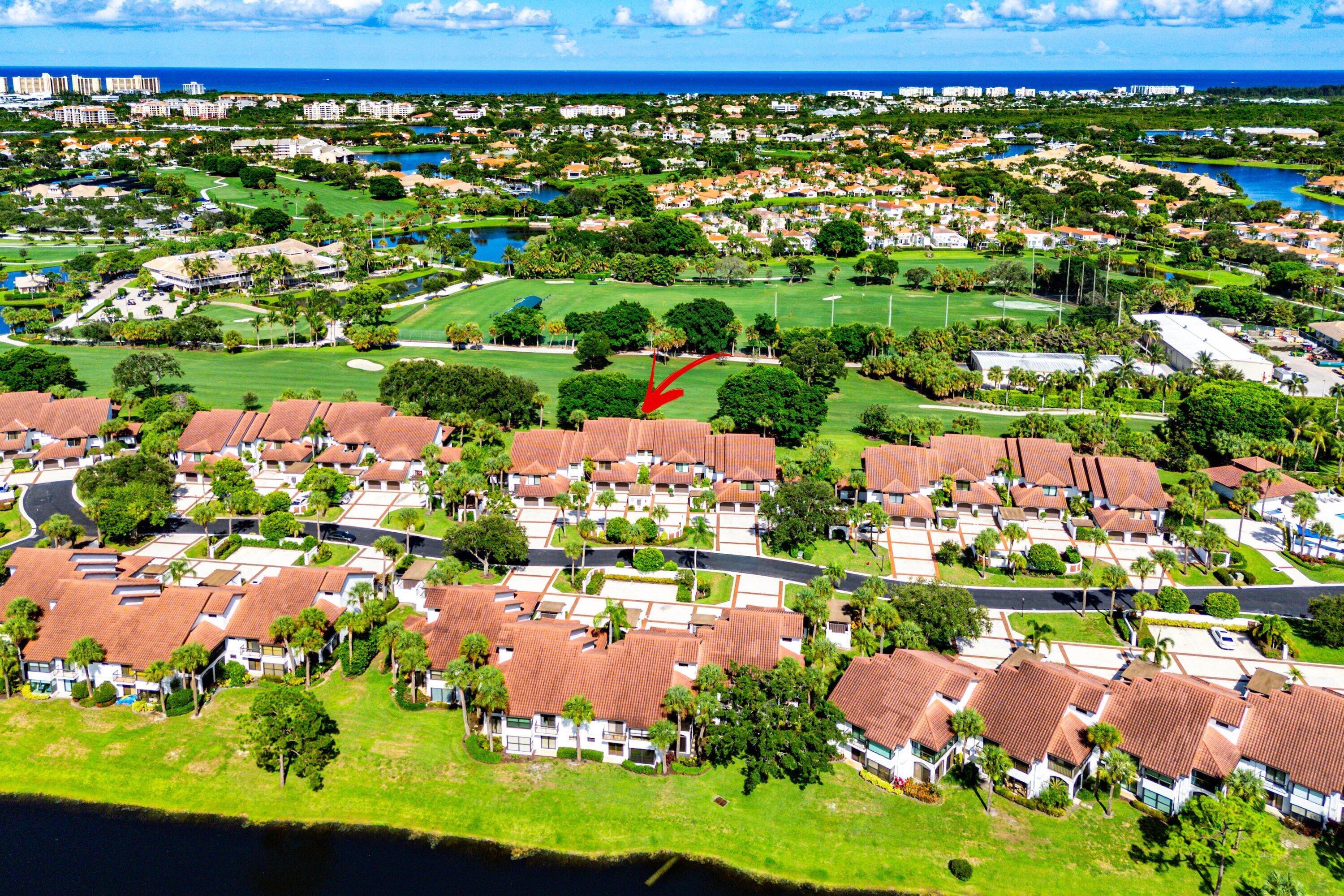 16648 TRADERS #106, Jupiter FL 33477