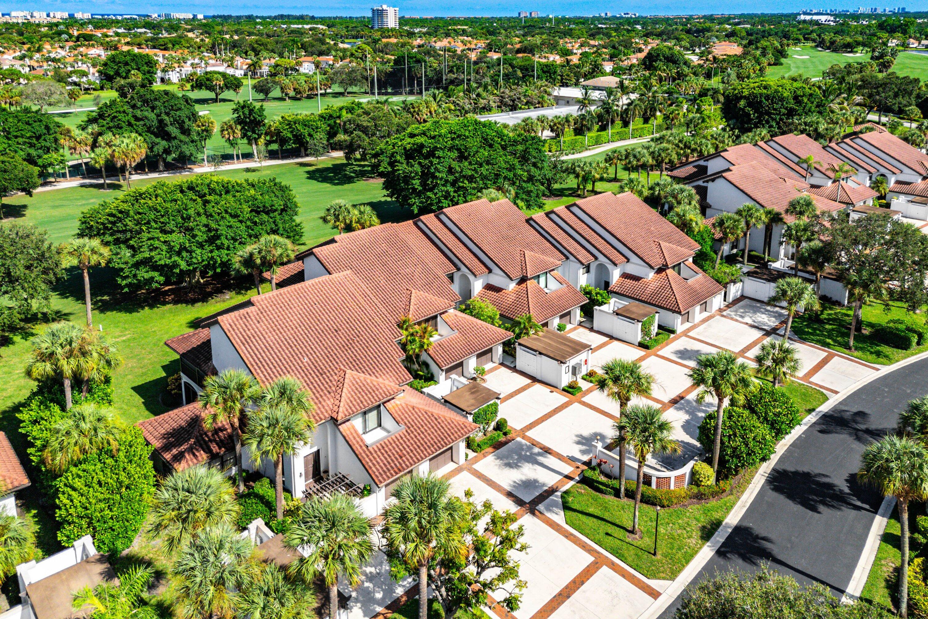 16648 TRADERS #106, Jupiter FL 33477