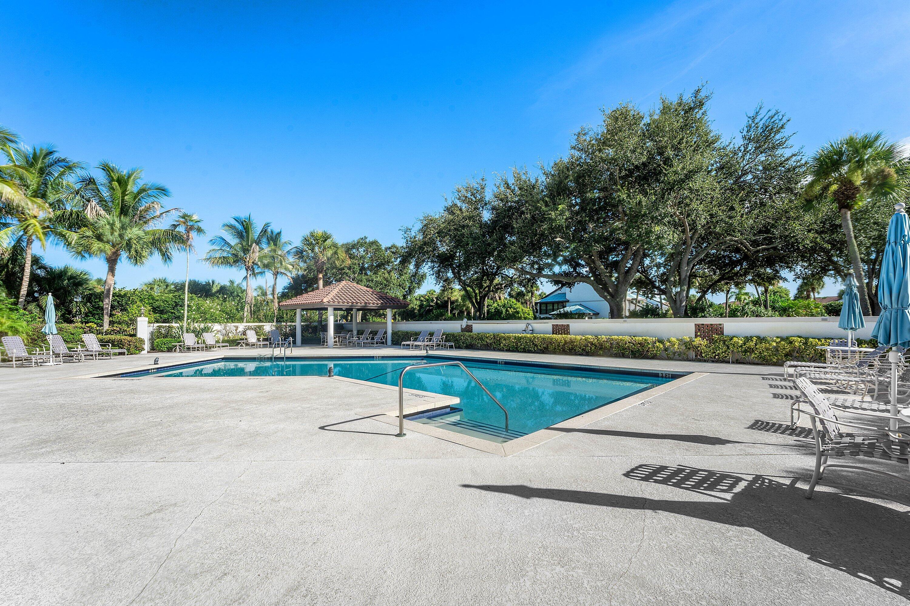 16648 TRADERS #106, Jupiter FL 33477