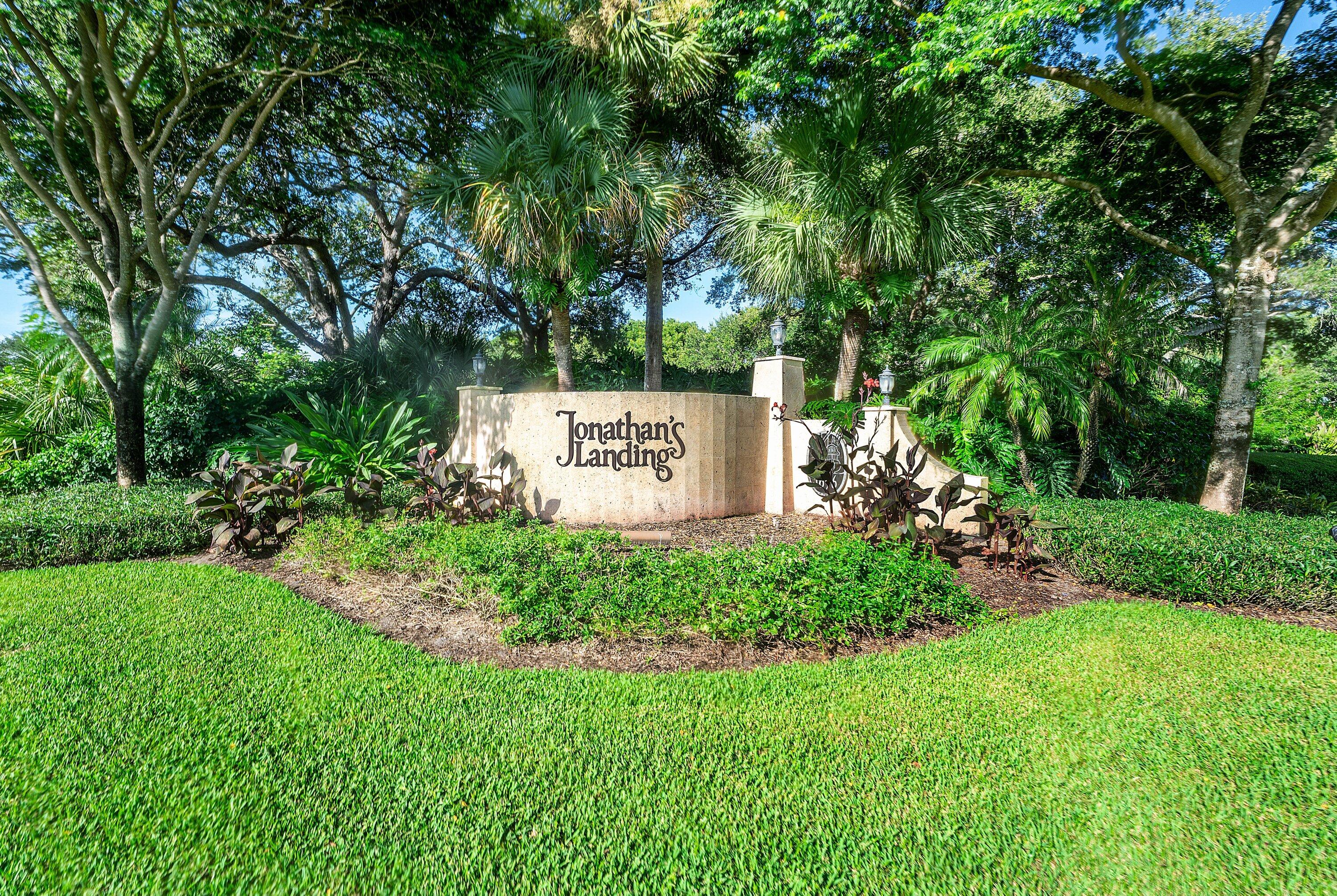 16648 TRADERS #106, Jupiter FL 33477
