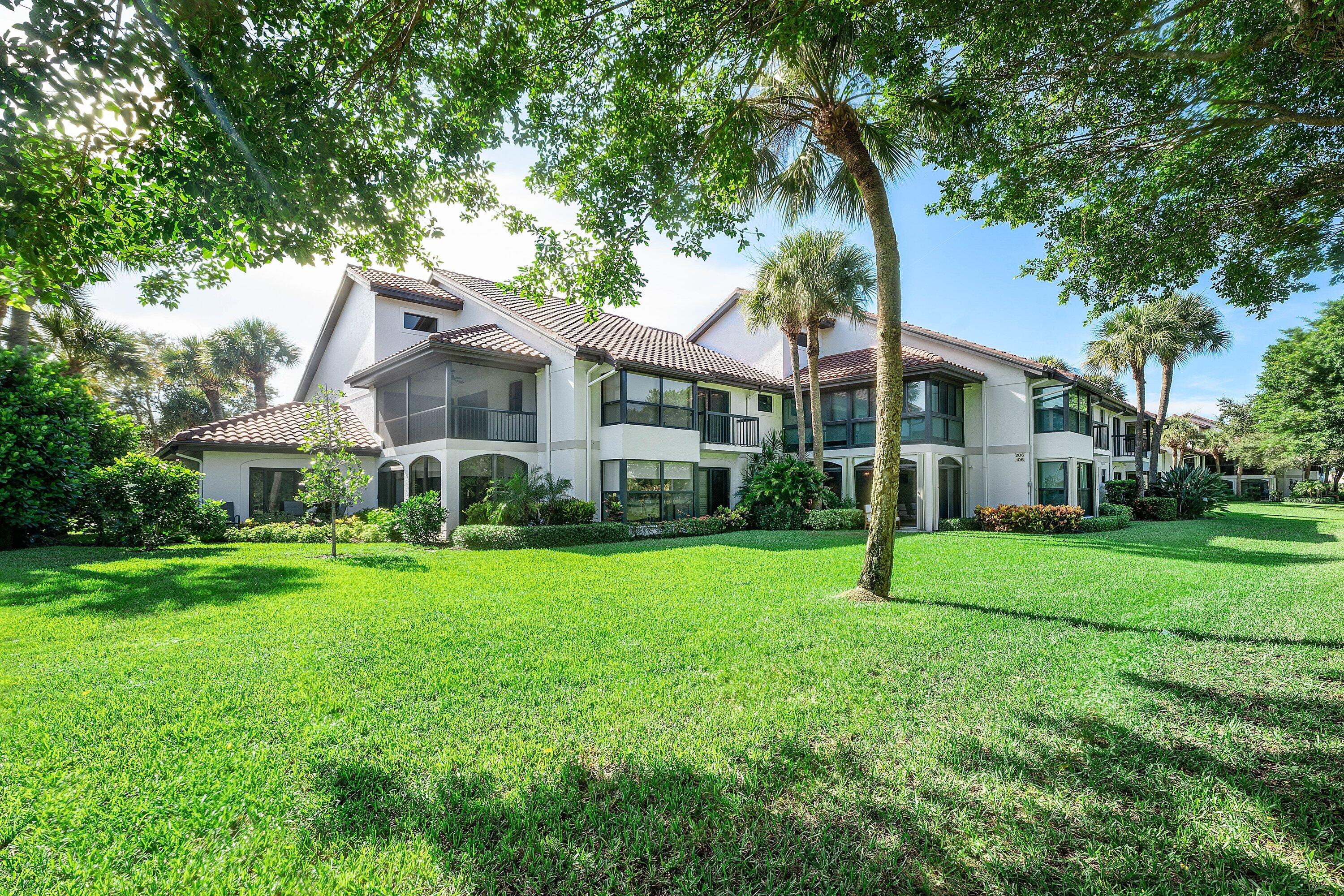 16648 TRADERS #106, Jupiter FL 33477
