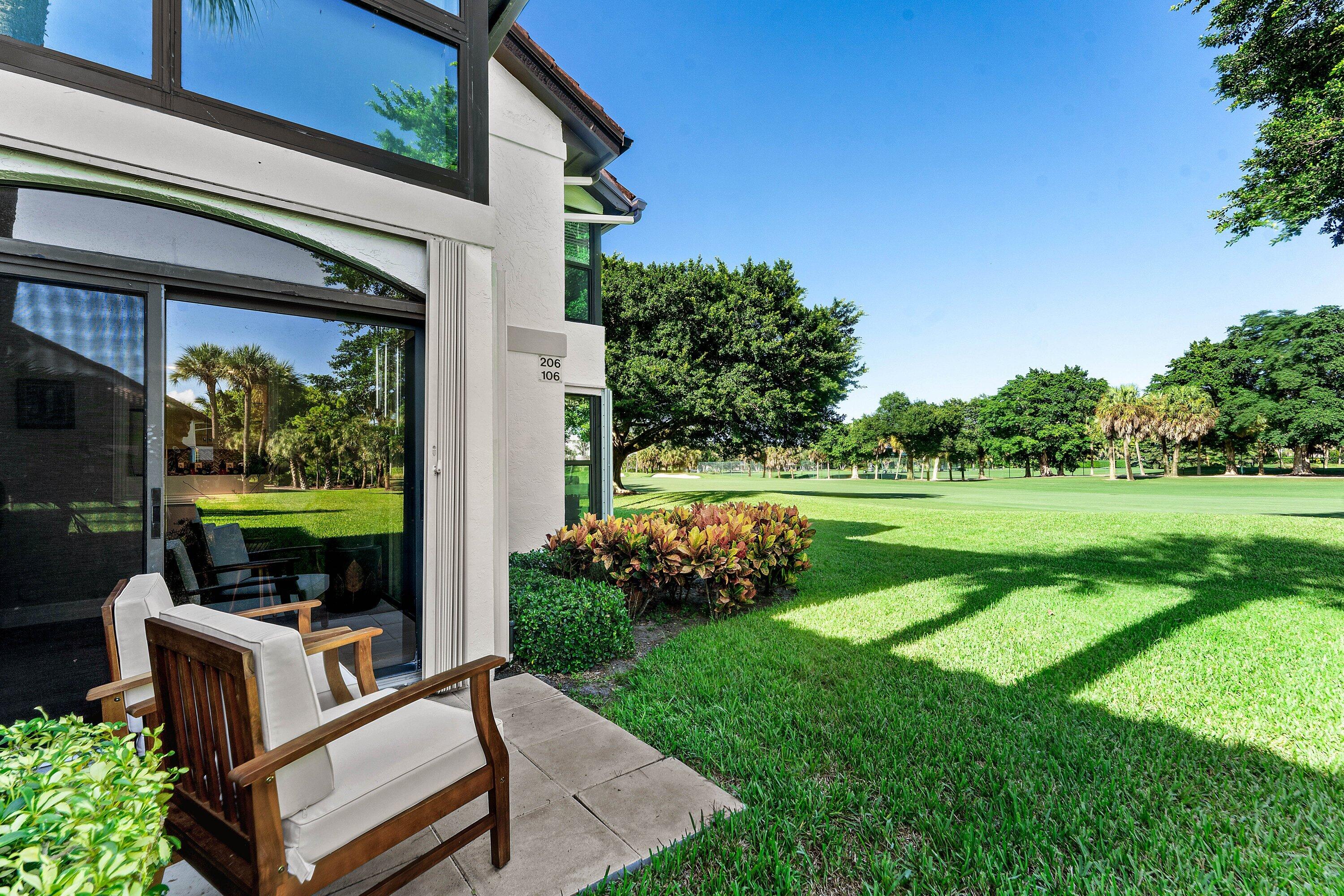 16648 TRADERS #106, Jupiter FL 33477