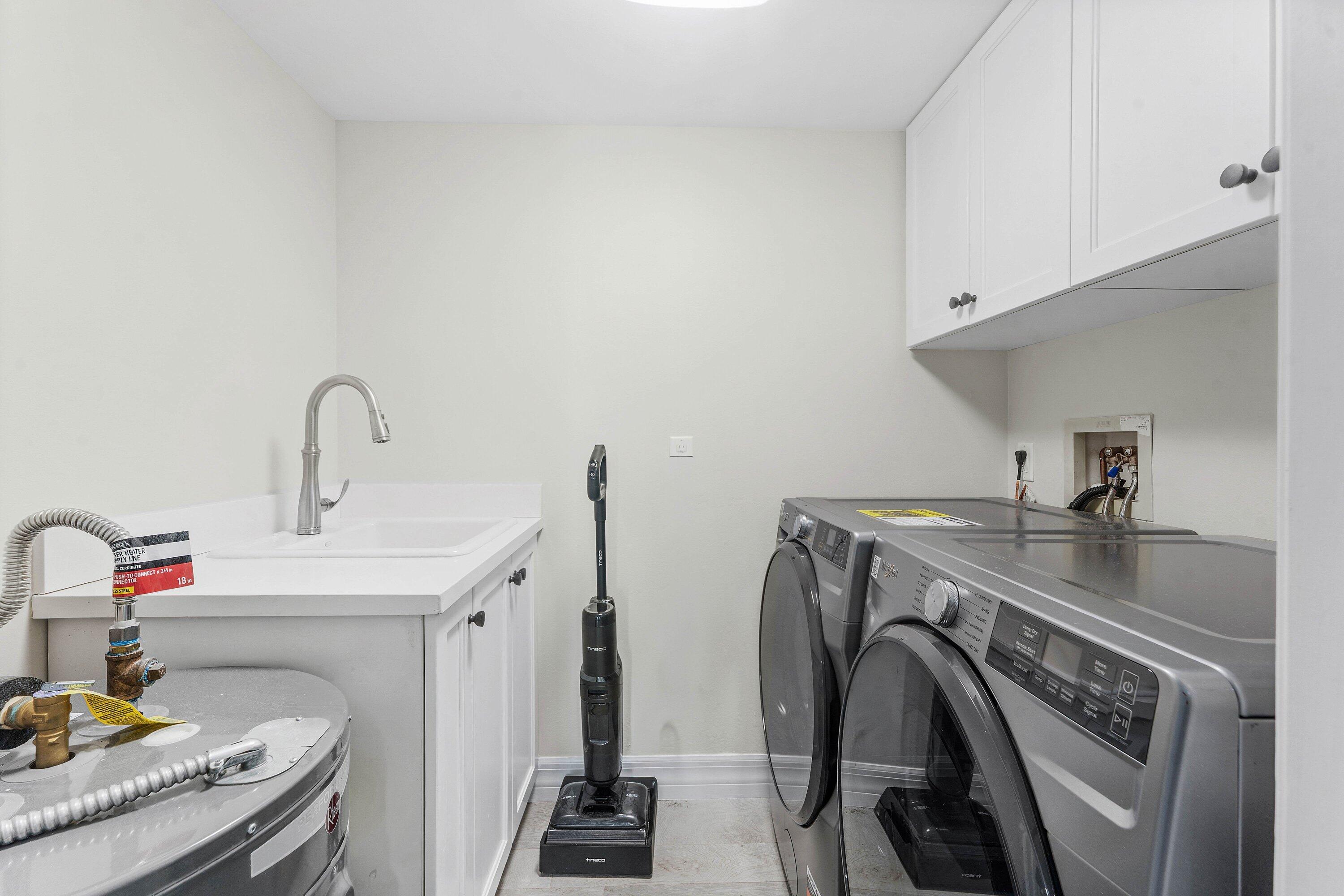 16648 TRADERS #106, Jupiter FL 33477