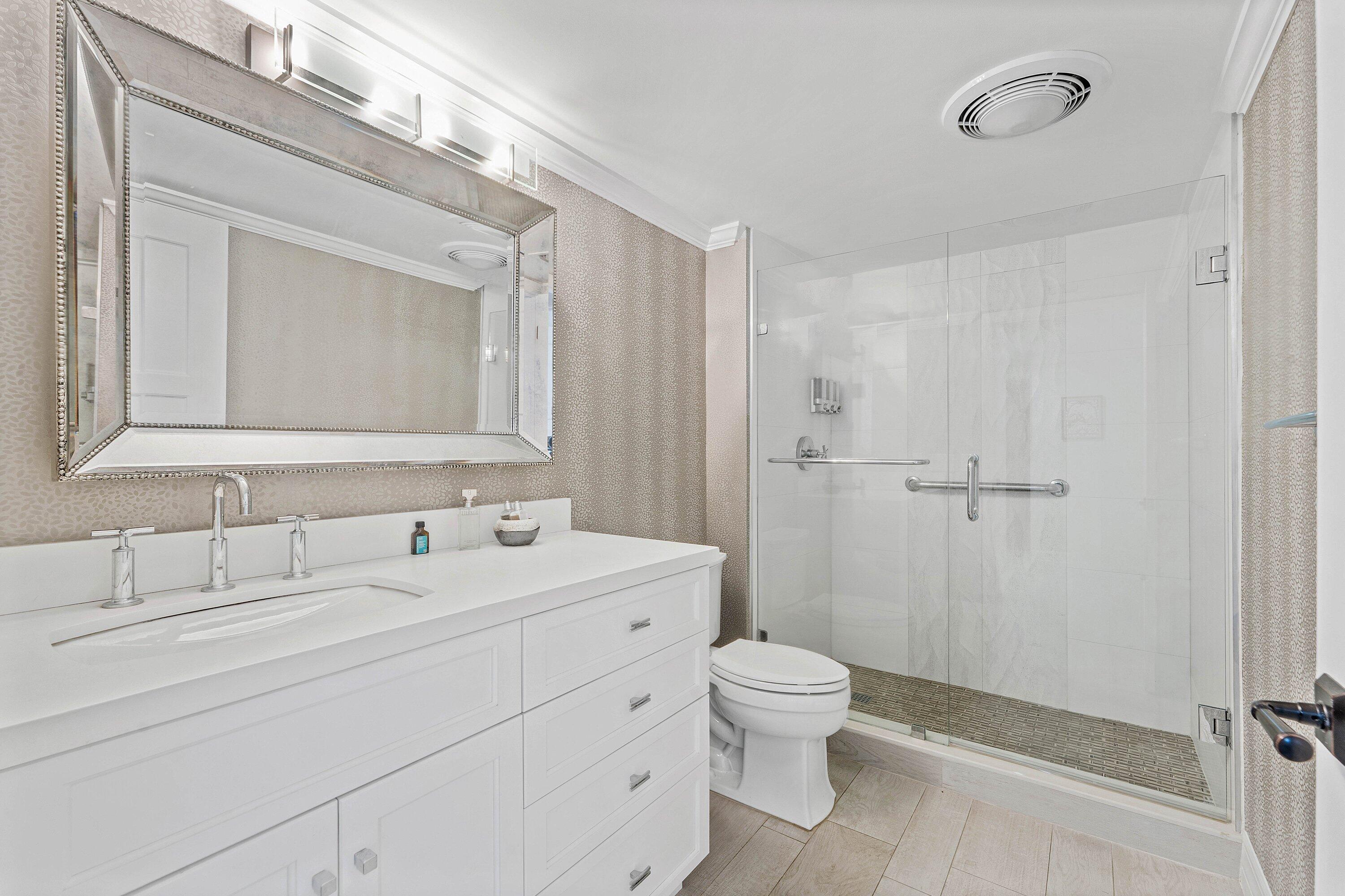 16648 TRADERS #106, Jupiter FL 33477