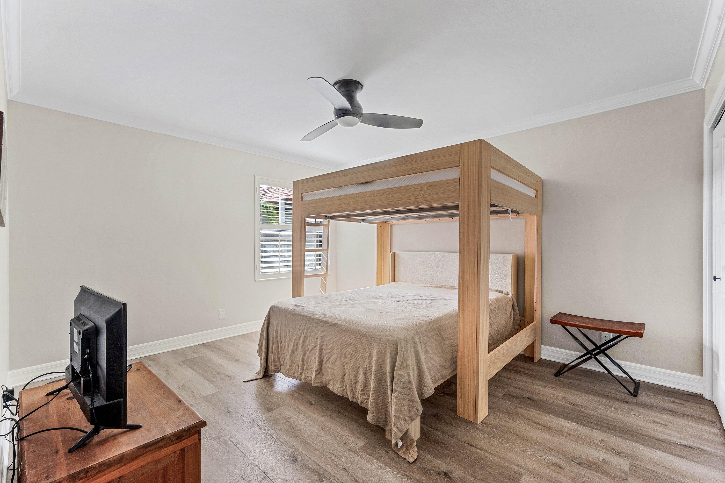16648 TRADERS #106, Jupiter FL 33477