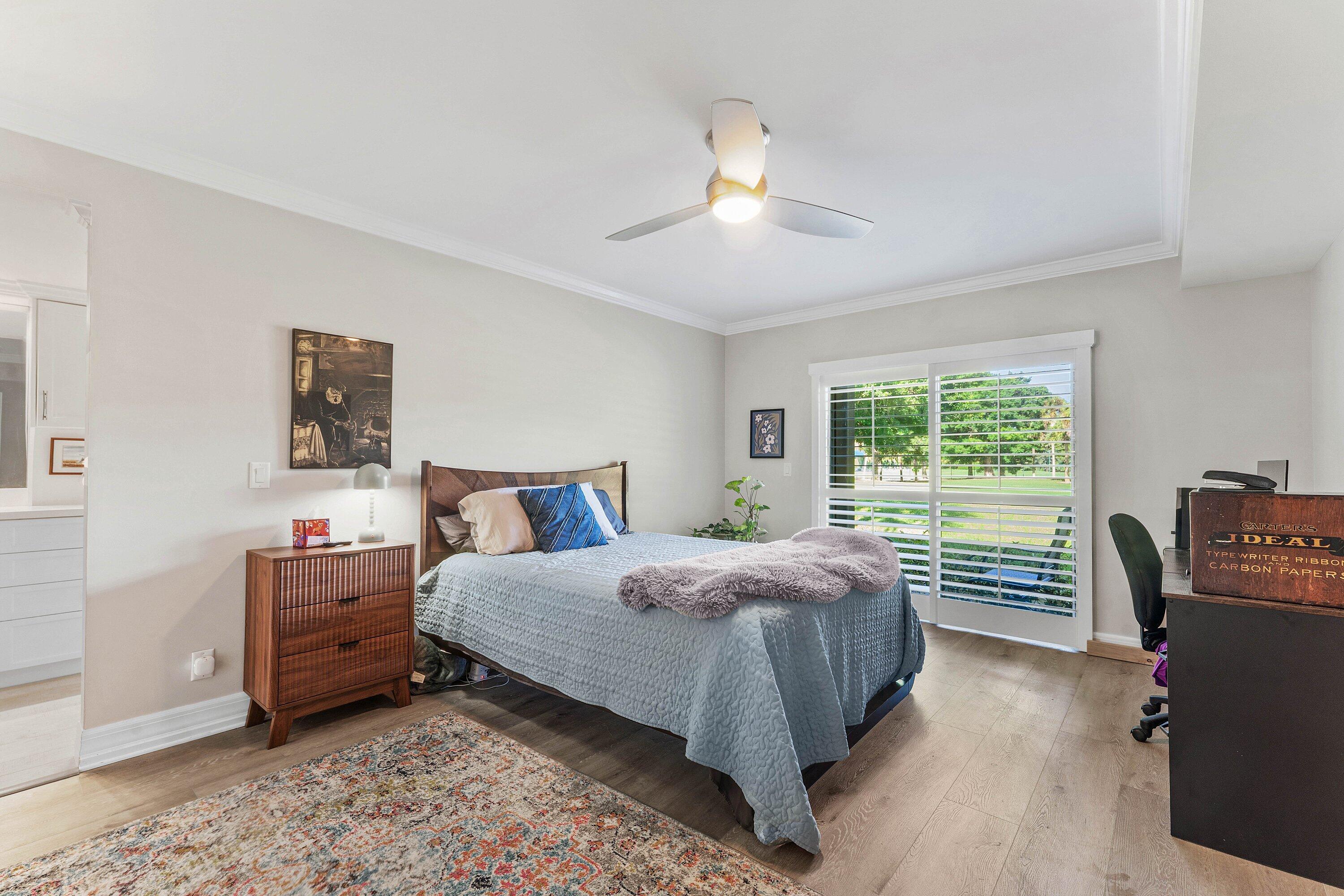 16648 TRADERS #106, Jupiter FL 33477