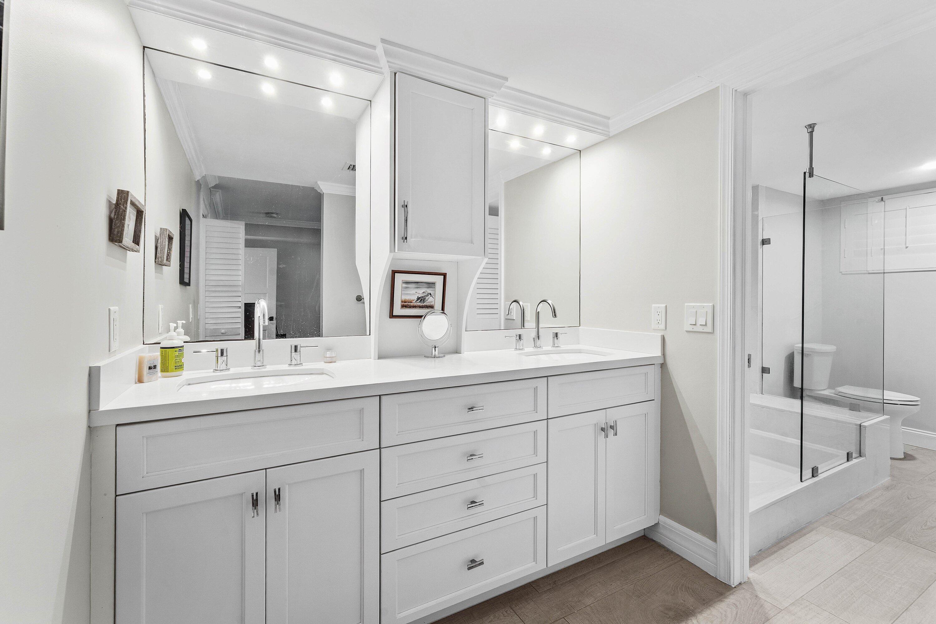 16648 TRADERS #106, Jupiter FL 33477