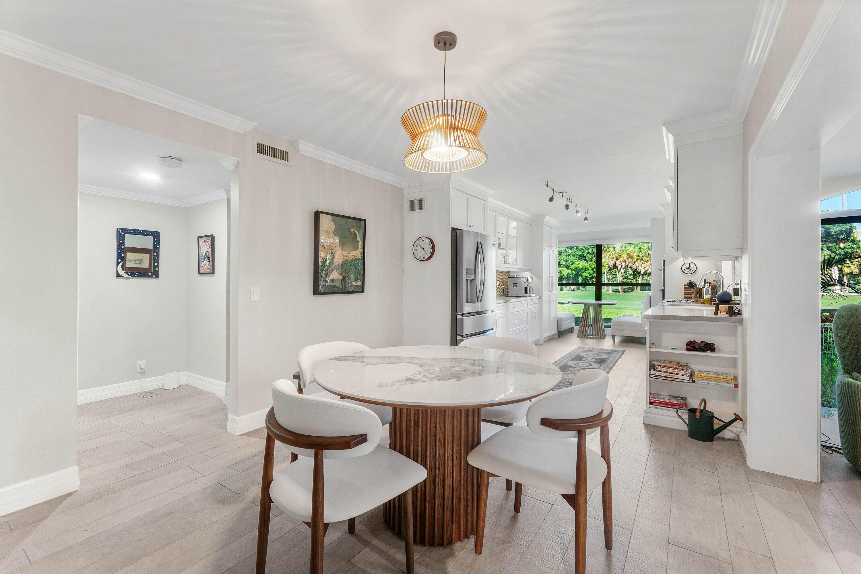 16648 TRADERS #106, Jupiter FL 33477