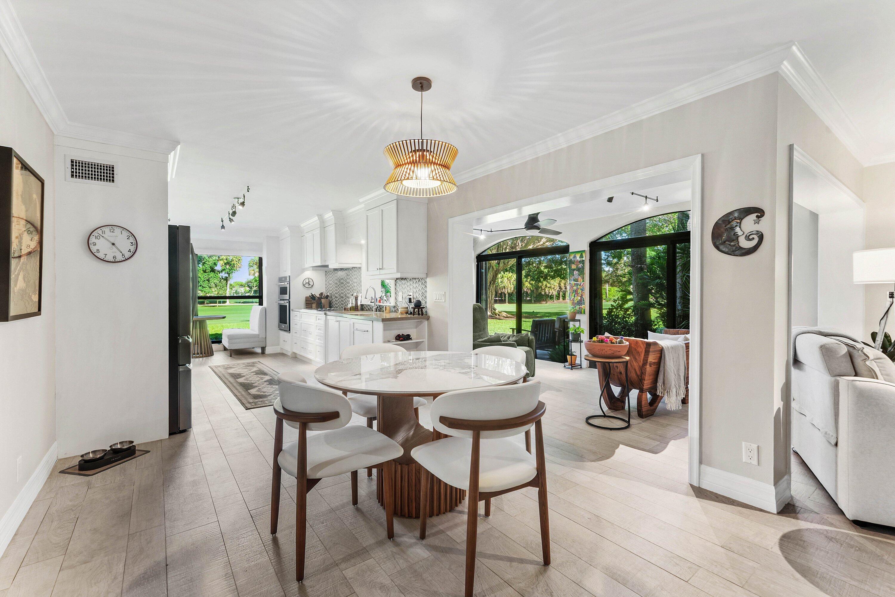 16648 TRADERS #106, Jupiter FL 33477