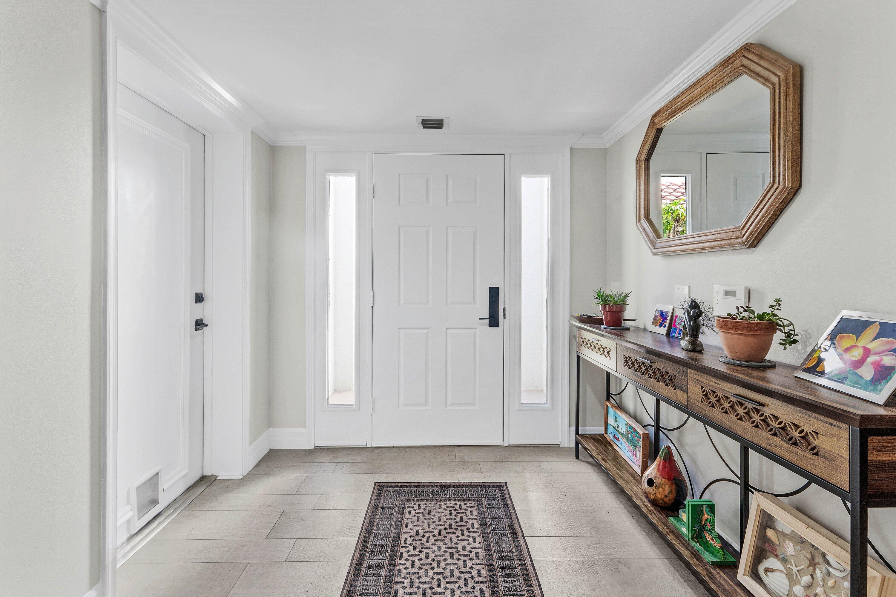 16648 TRADERS #106, Jupiter FL 33477
