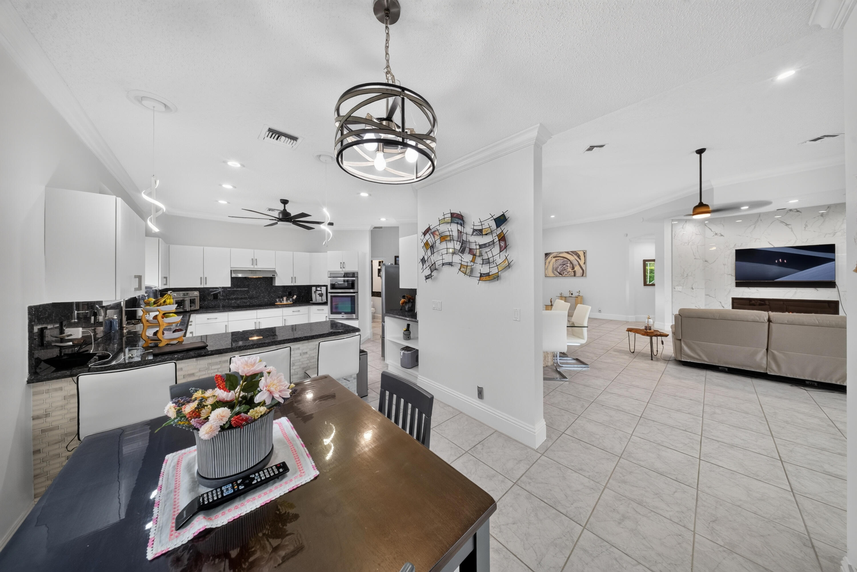 7690 La Corniche, Boca Raton FL 33433