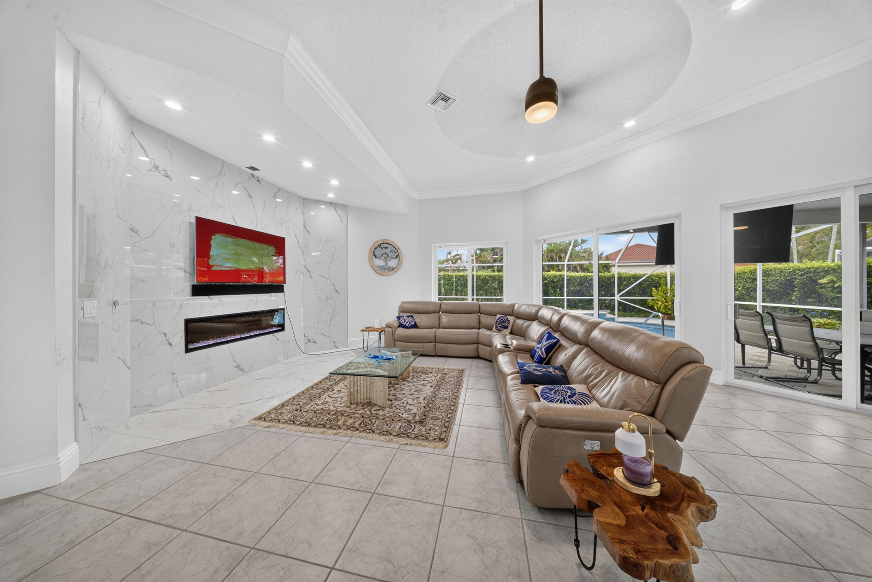 7690 La Corniche, Boca Raton FL 33433