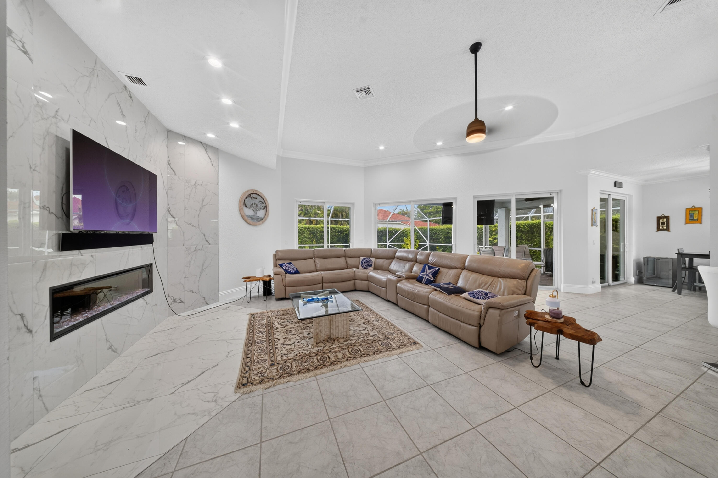 7690 La Corniche, Boca Raton FL 33433
