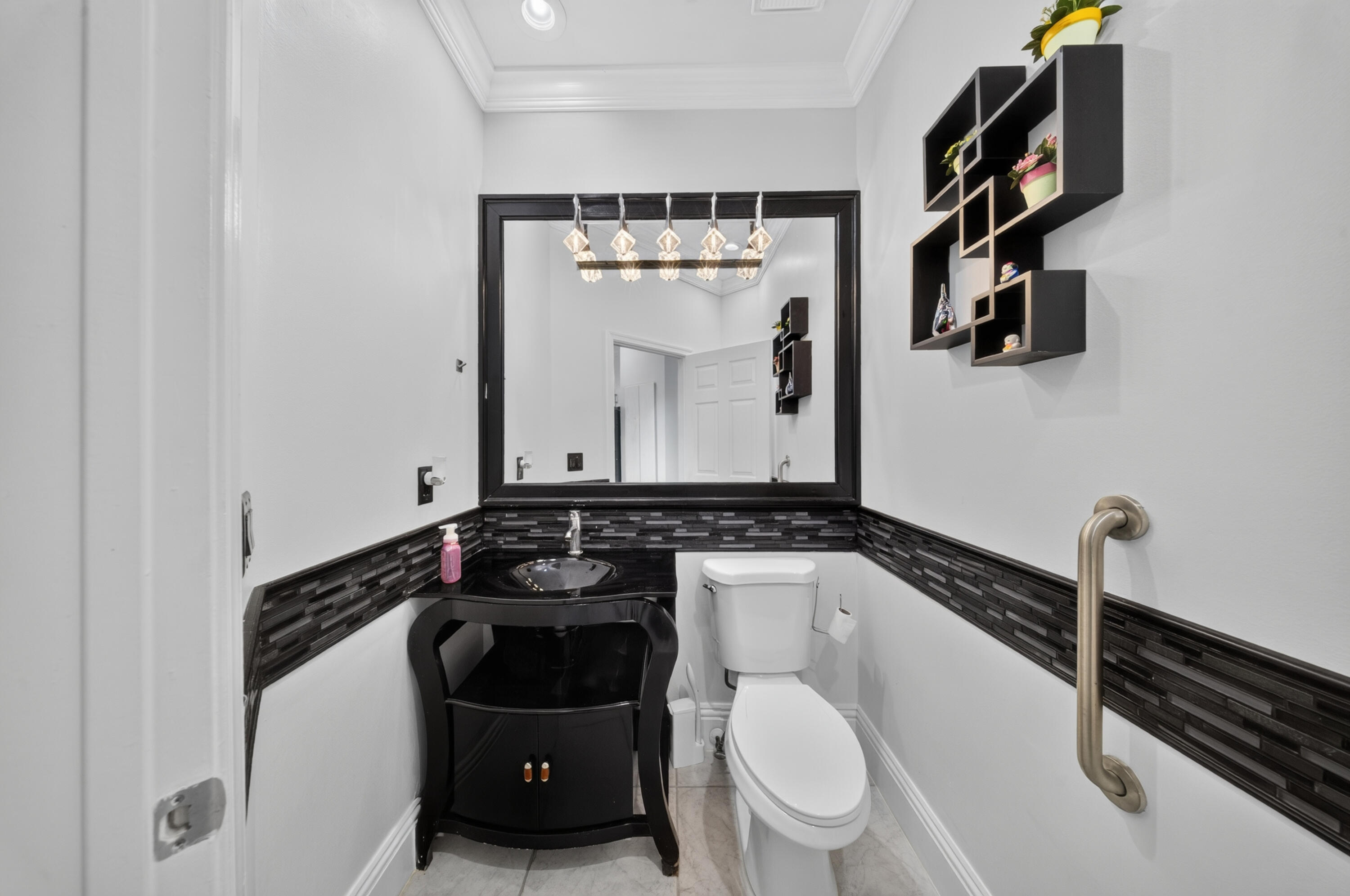 7690 La Corniche, Boca Raton FL 33433