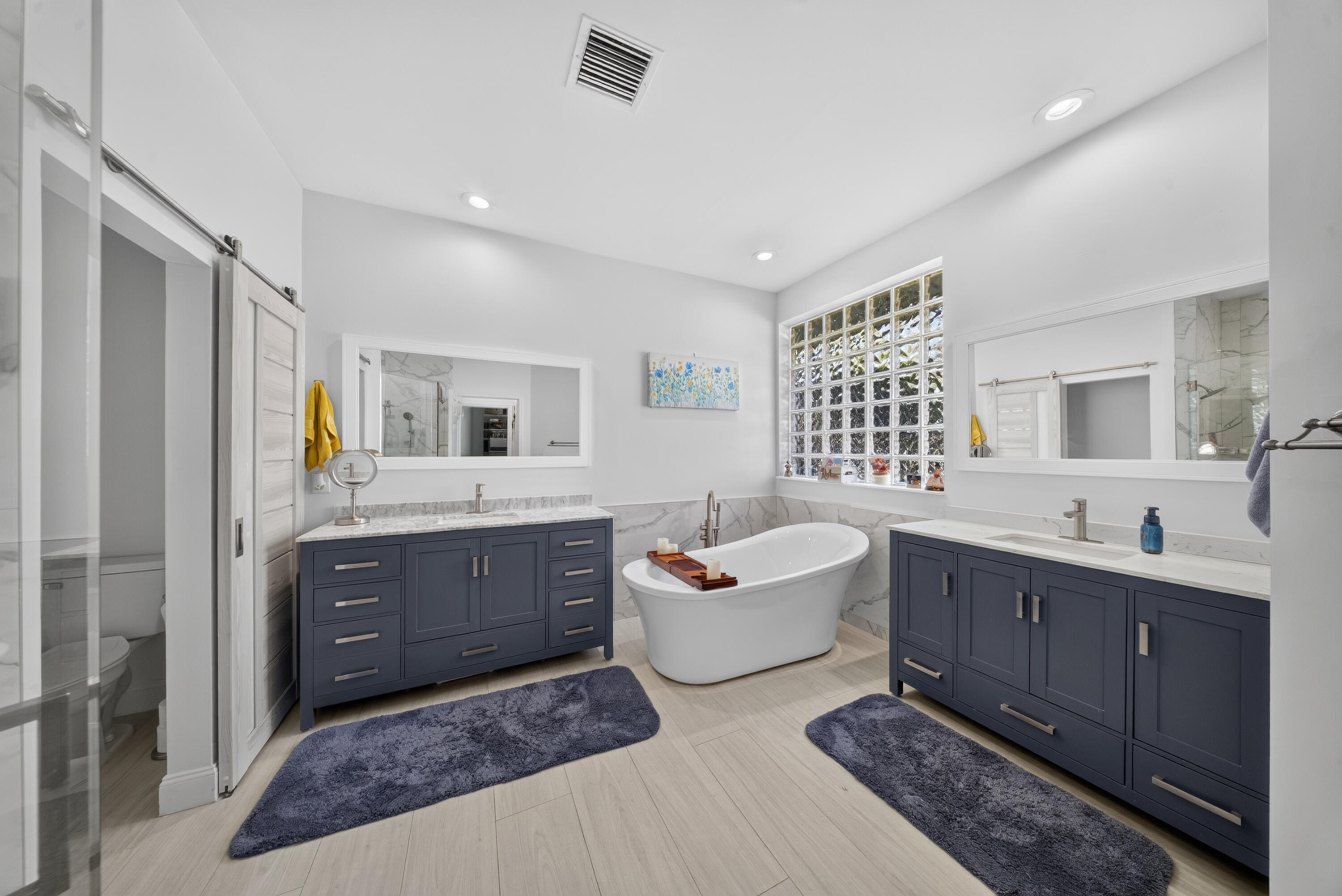 7690 La Corniche, Boca Raton FL 33433