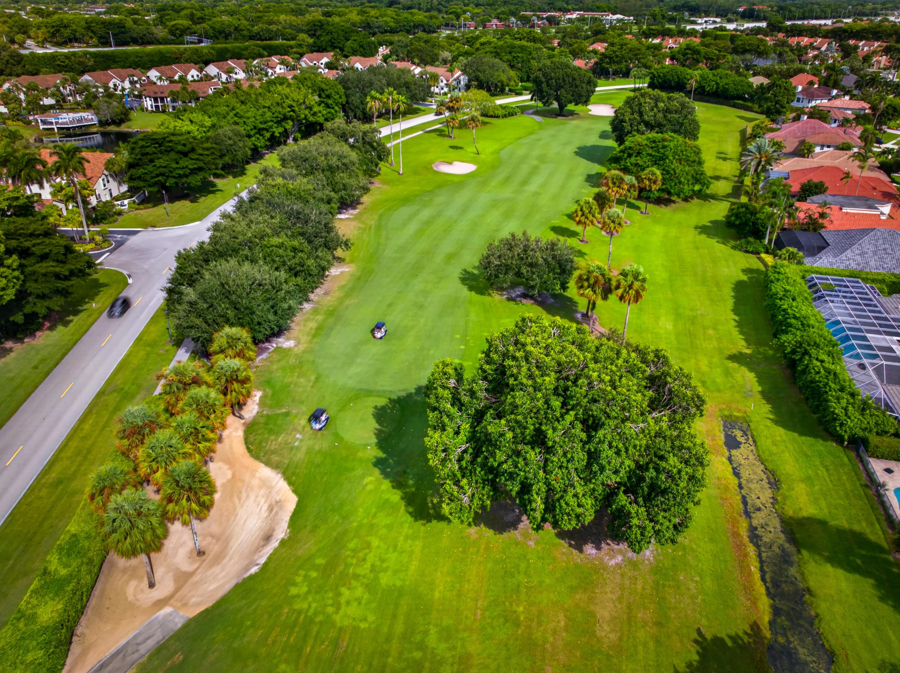 7690 La Corniche, Boca Raton FL 33433
