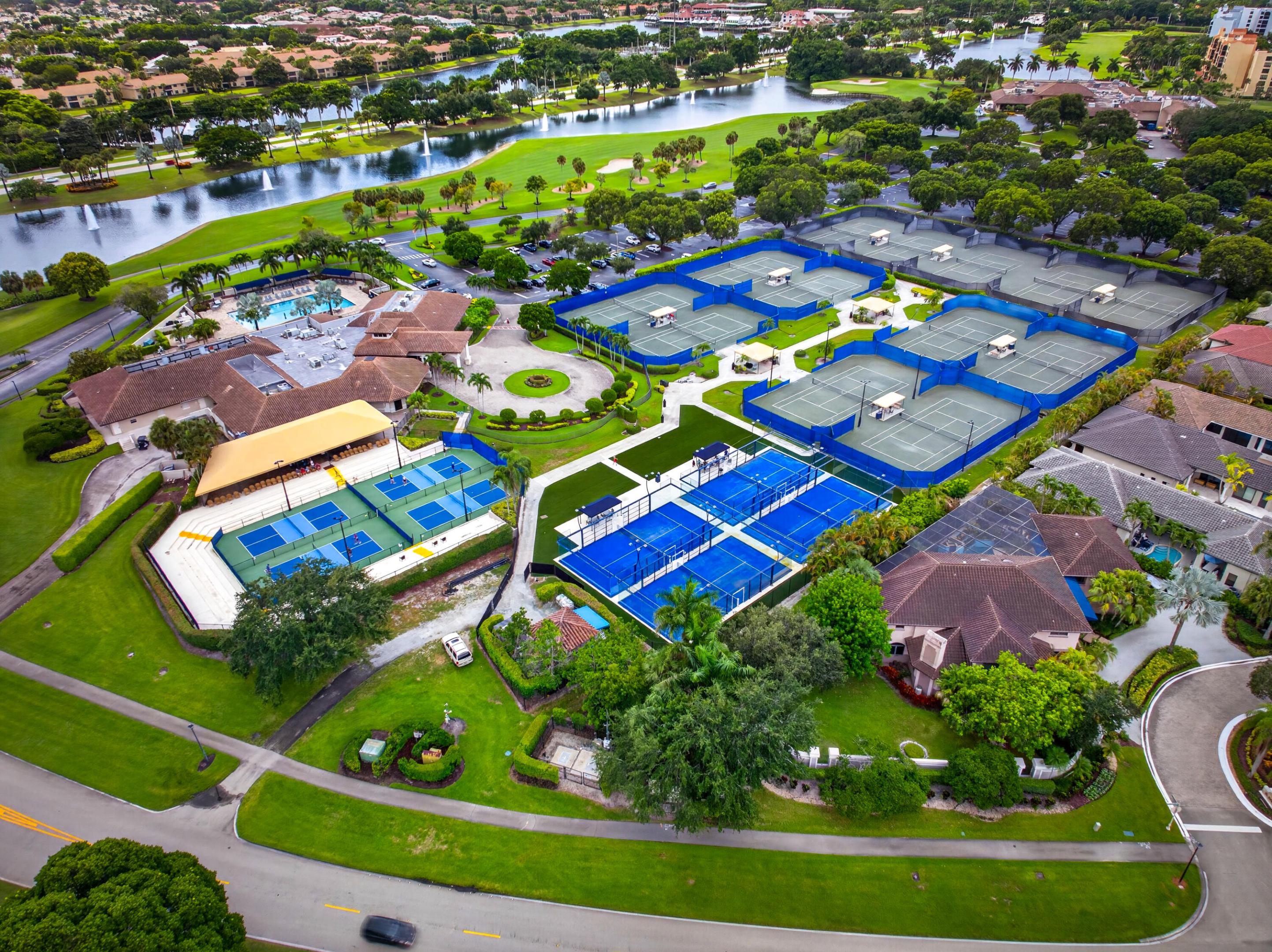 7690 La Corniche, Boca Raton FL 33433