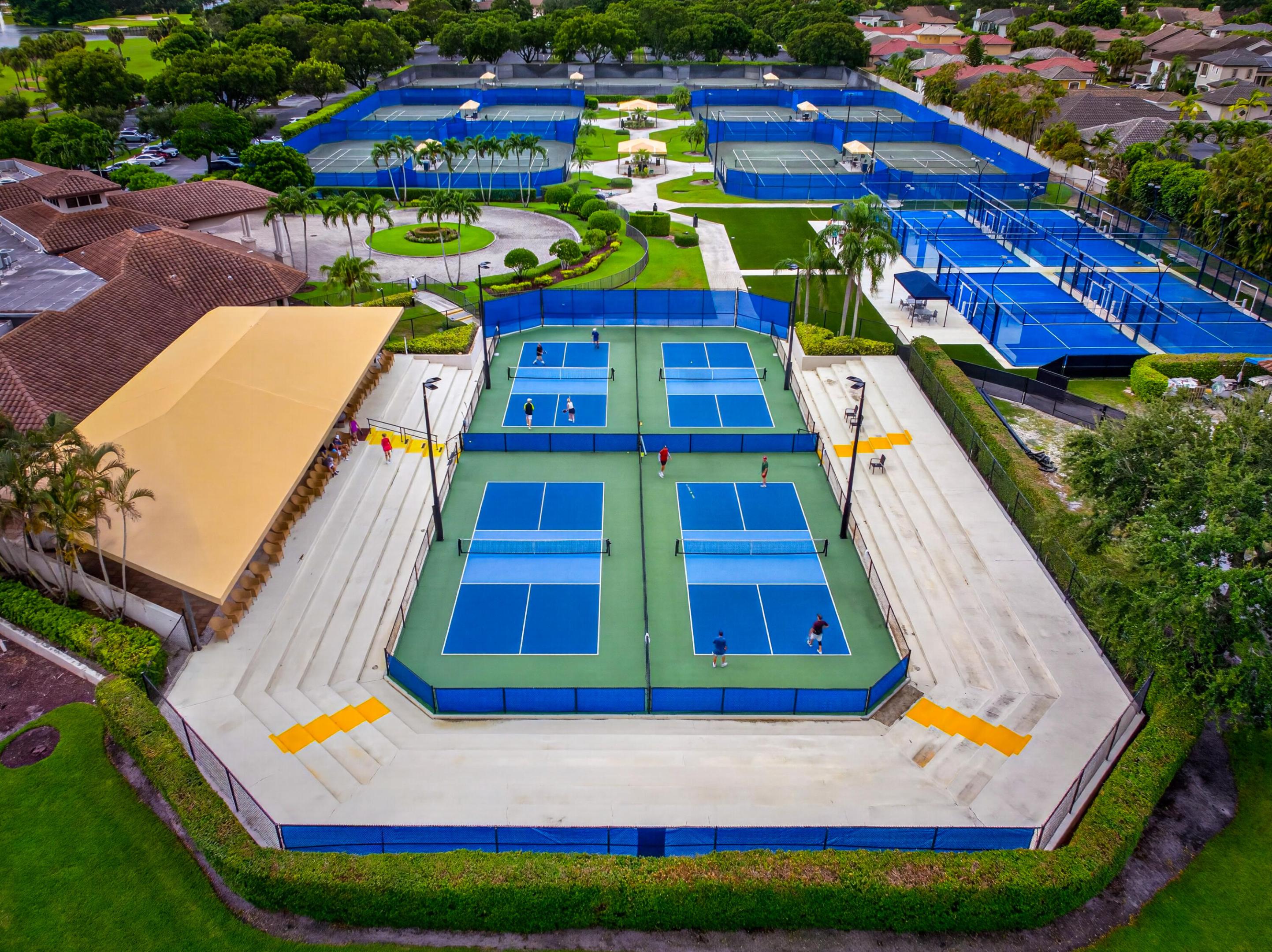7690 La Corniche, Boca Raton FL 33433