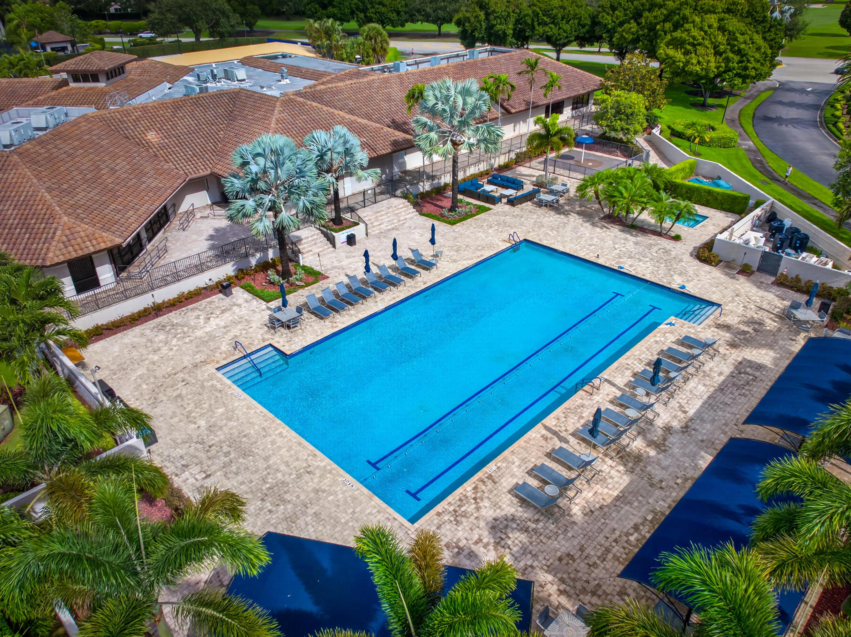 7690 La Corniche, Boca Raton FL 33433