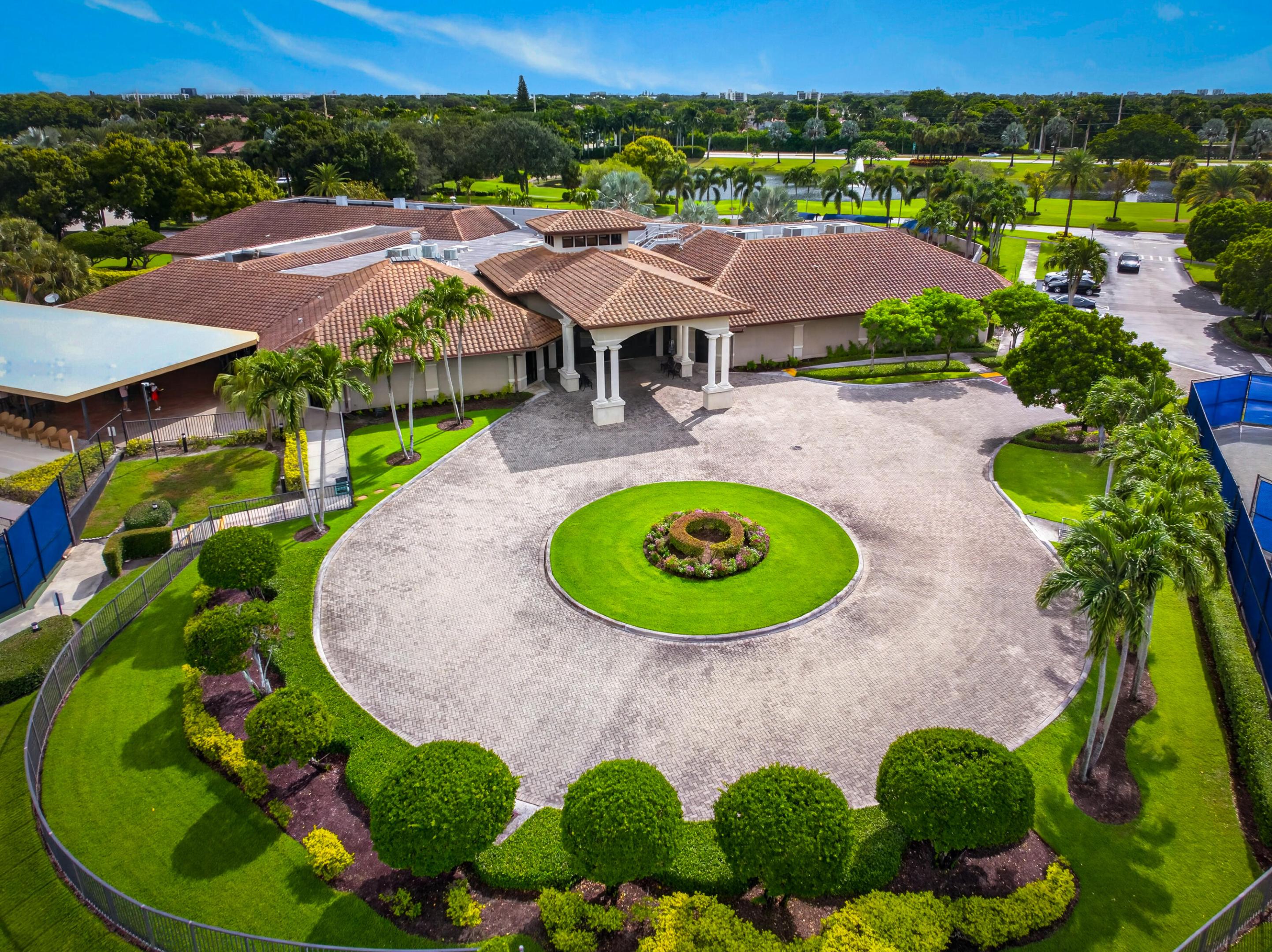 7690 La Corniche, Boca Raton FL 33433