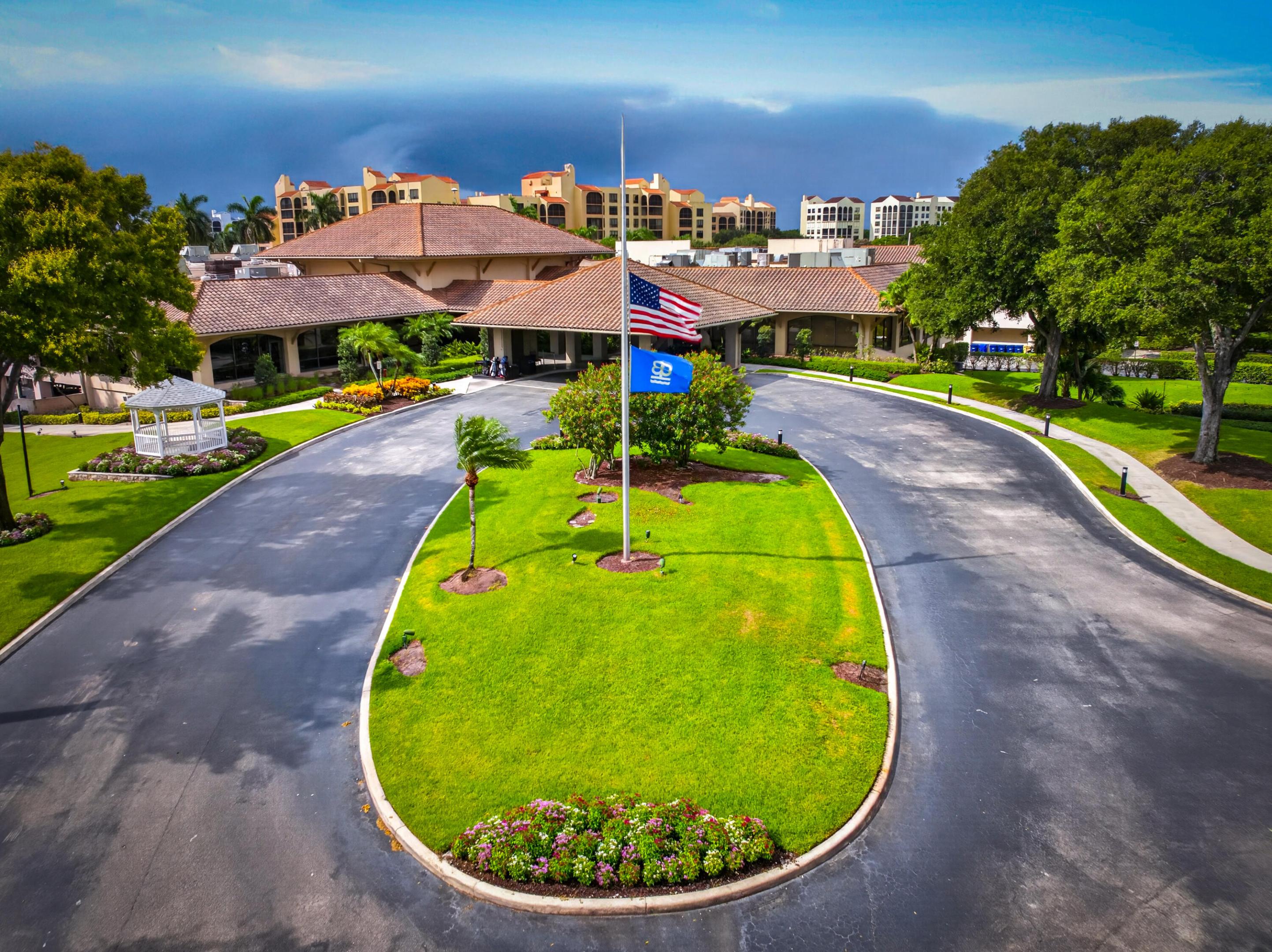 7690 La Corniche, Boca Raton FL 33433