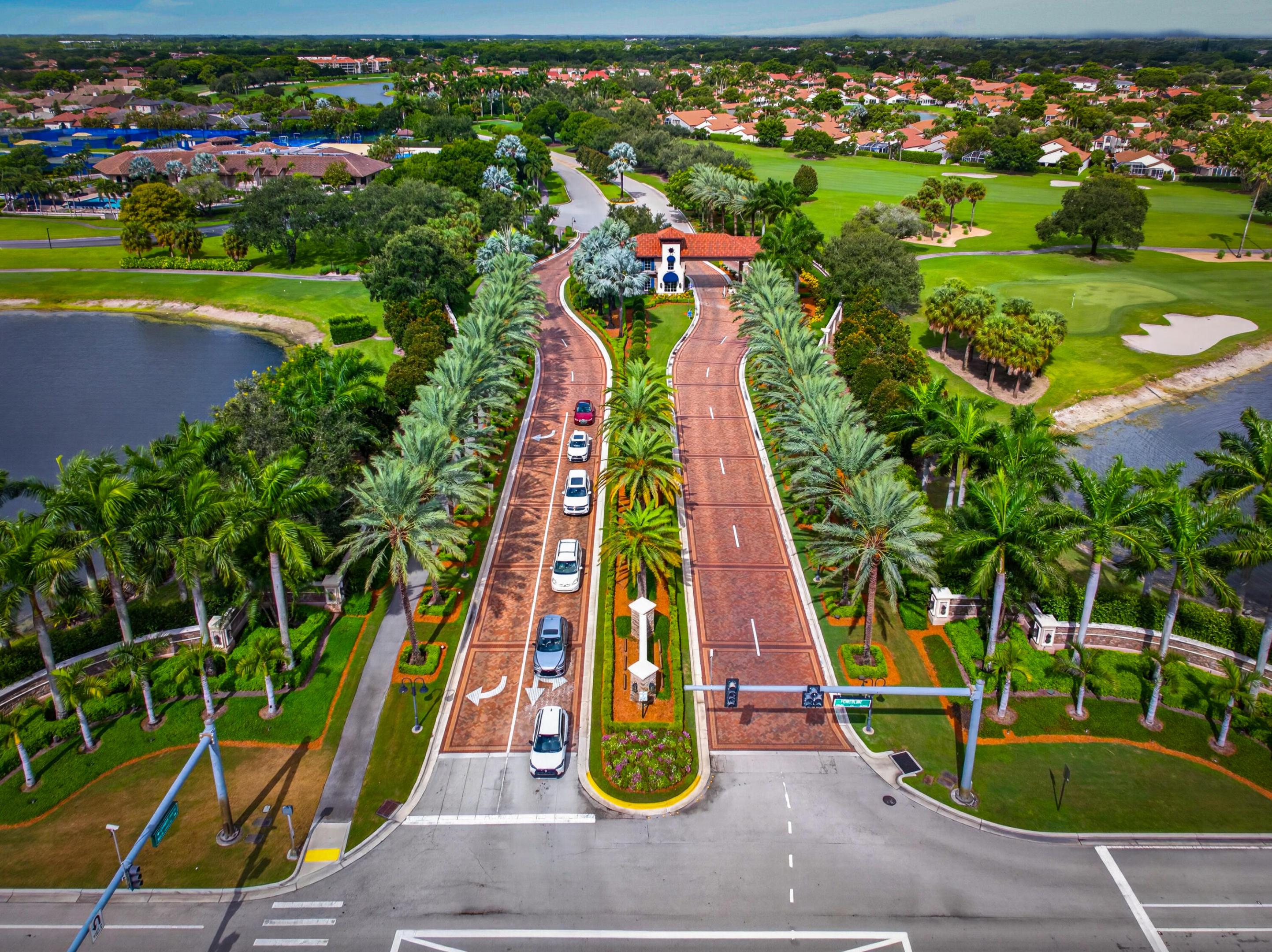 7690 La Corniche, Boca Raton FL 33433