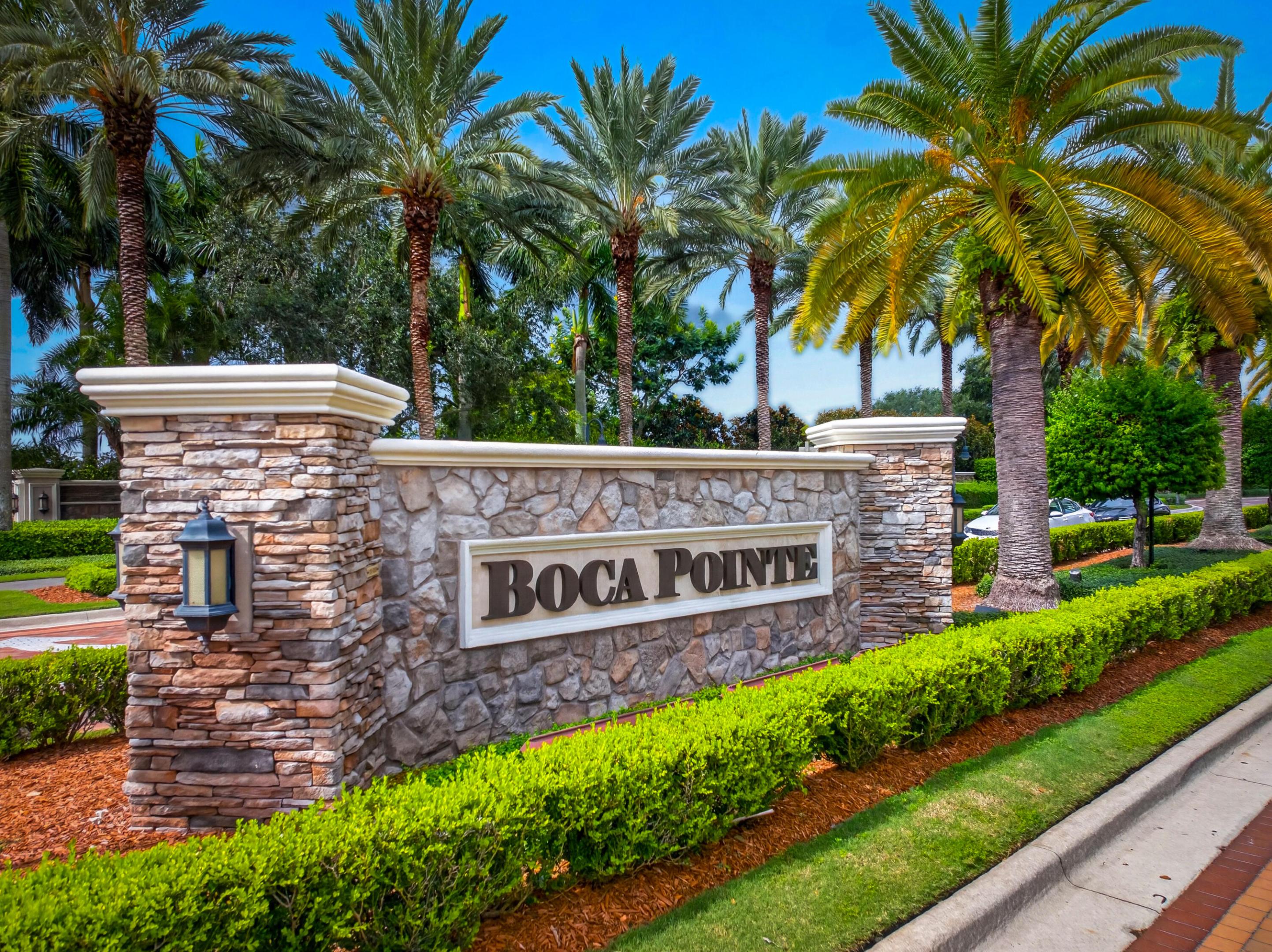 7690 La Corniche, Boca Raton FL 33433