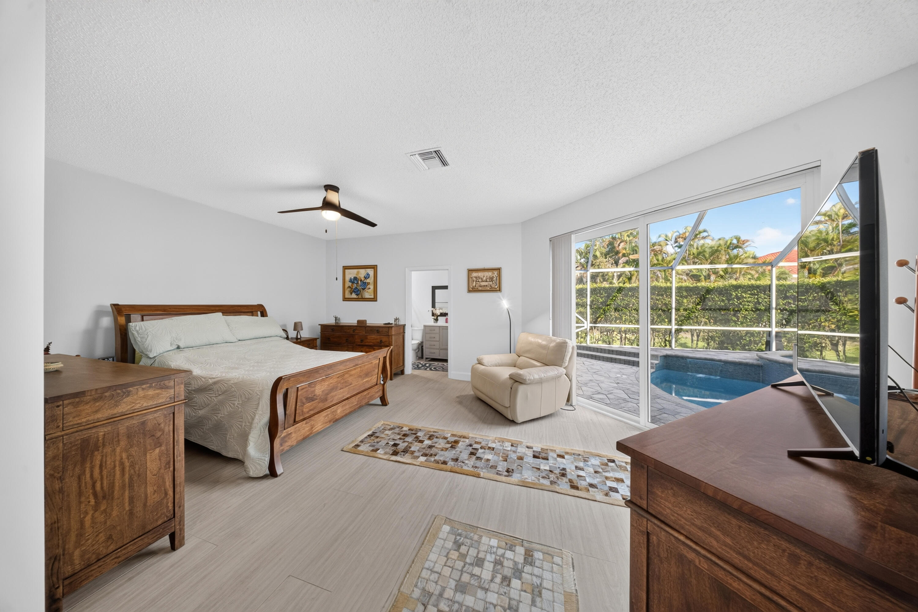 7690 La Corniche, Boca Raton FL 33433