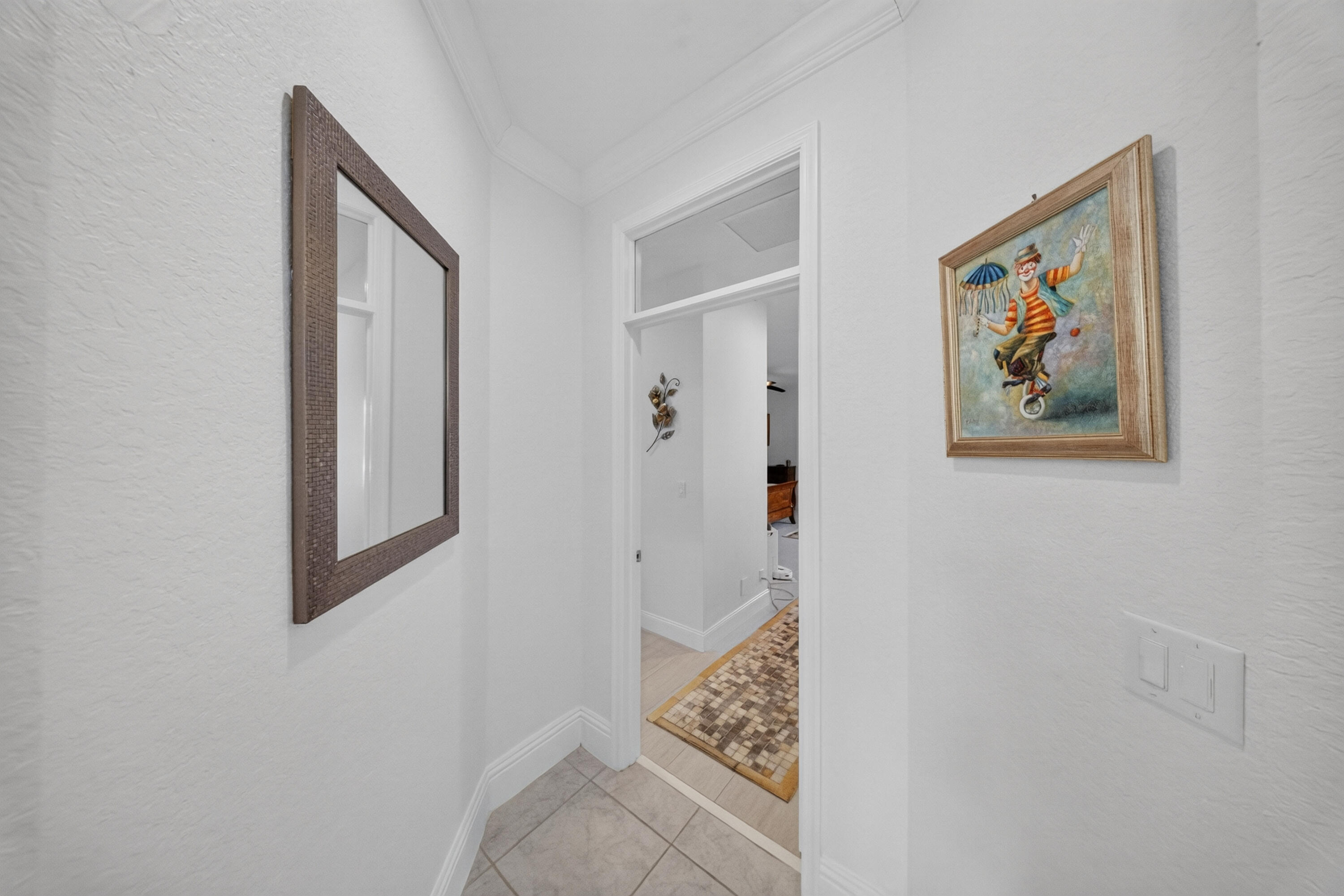 7690 La Corniche, Boca Raton FL 33433