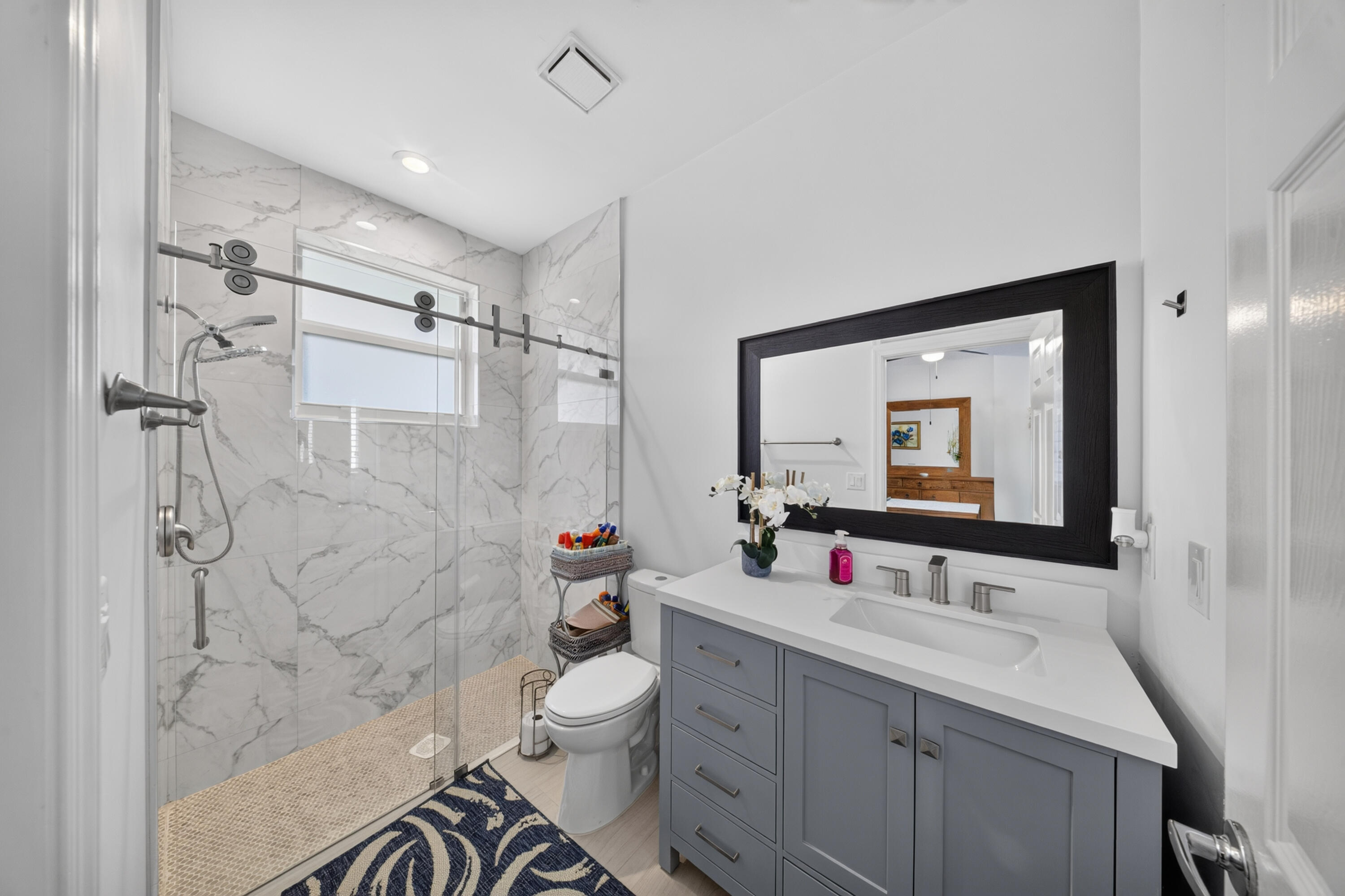 7690 La Corniche, Boca Raton FL 33433