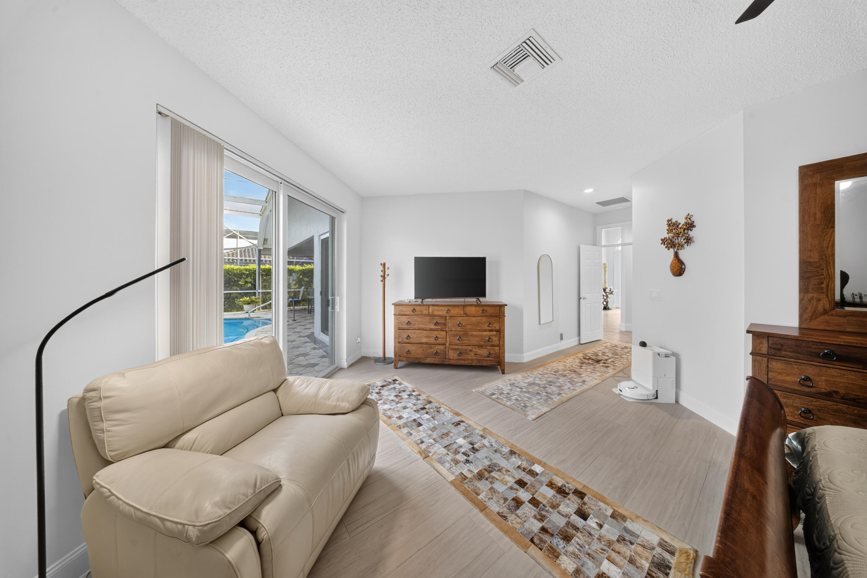 7690 La Corniche, Boca Raton FL 33433