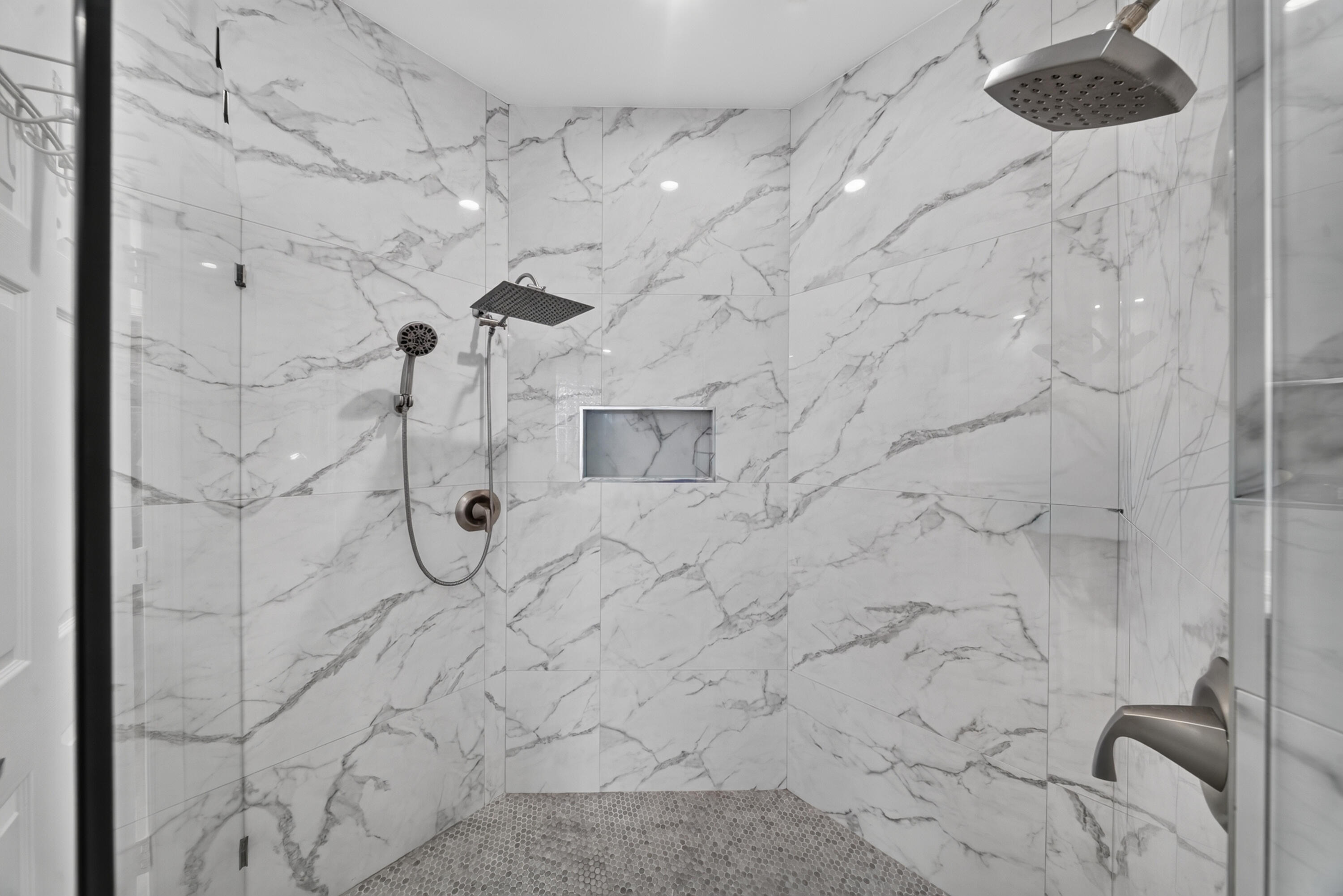 7690 La Corniche, Boca Raton FL 33433