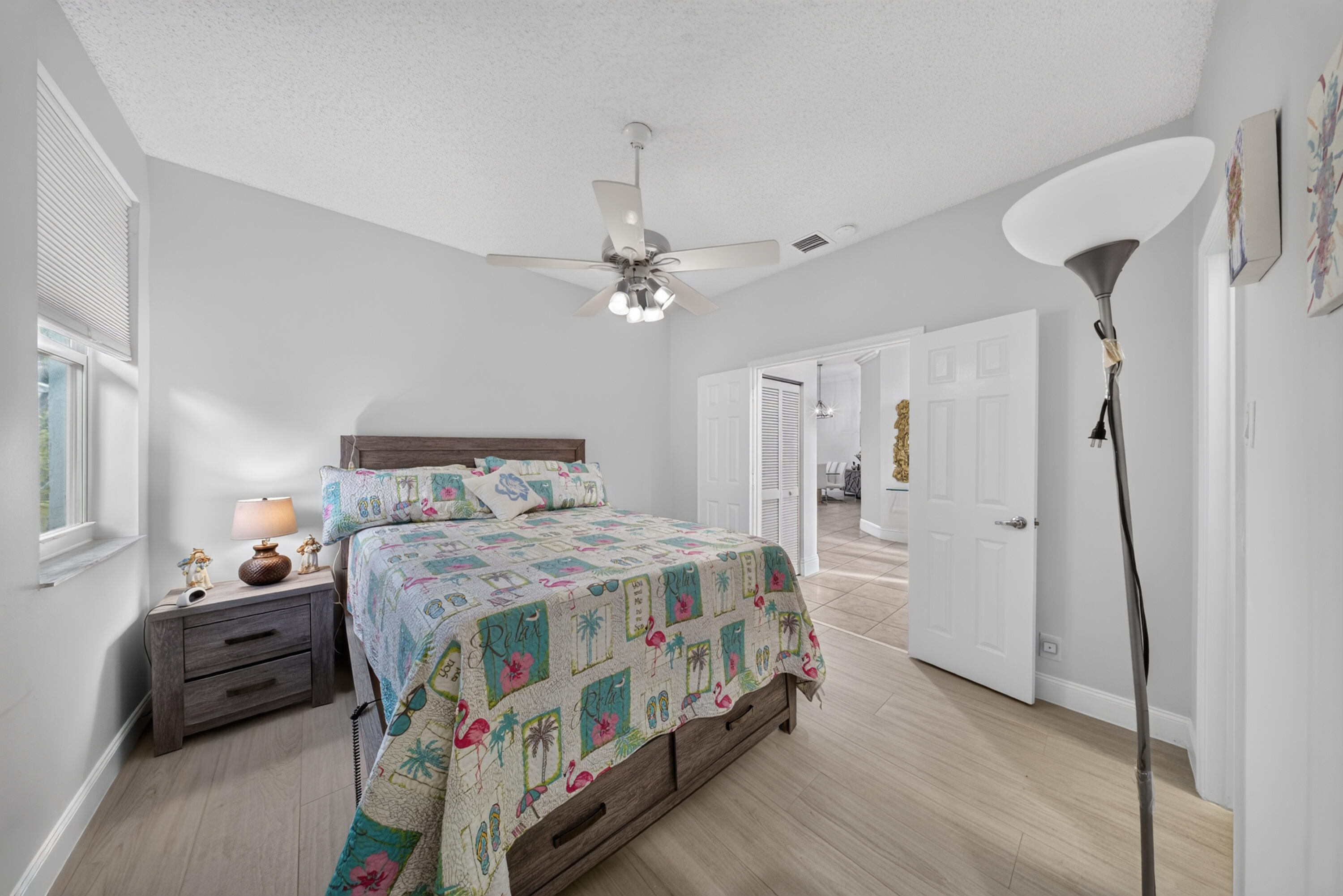 7690 La Corniche, Boca Raton FL 33433