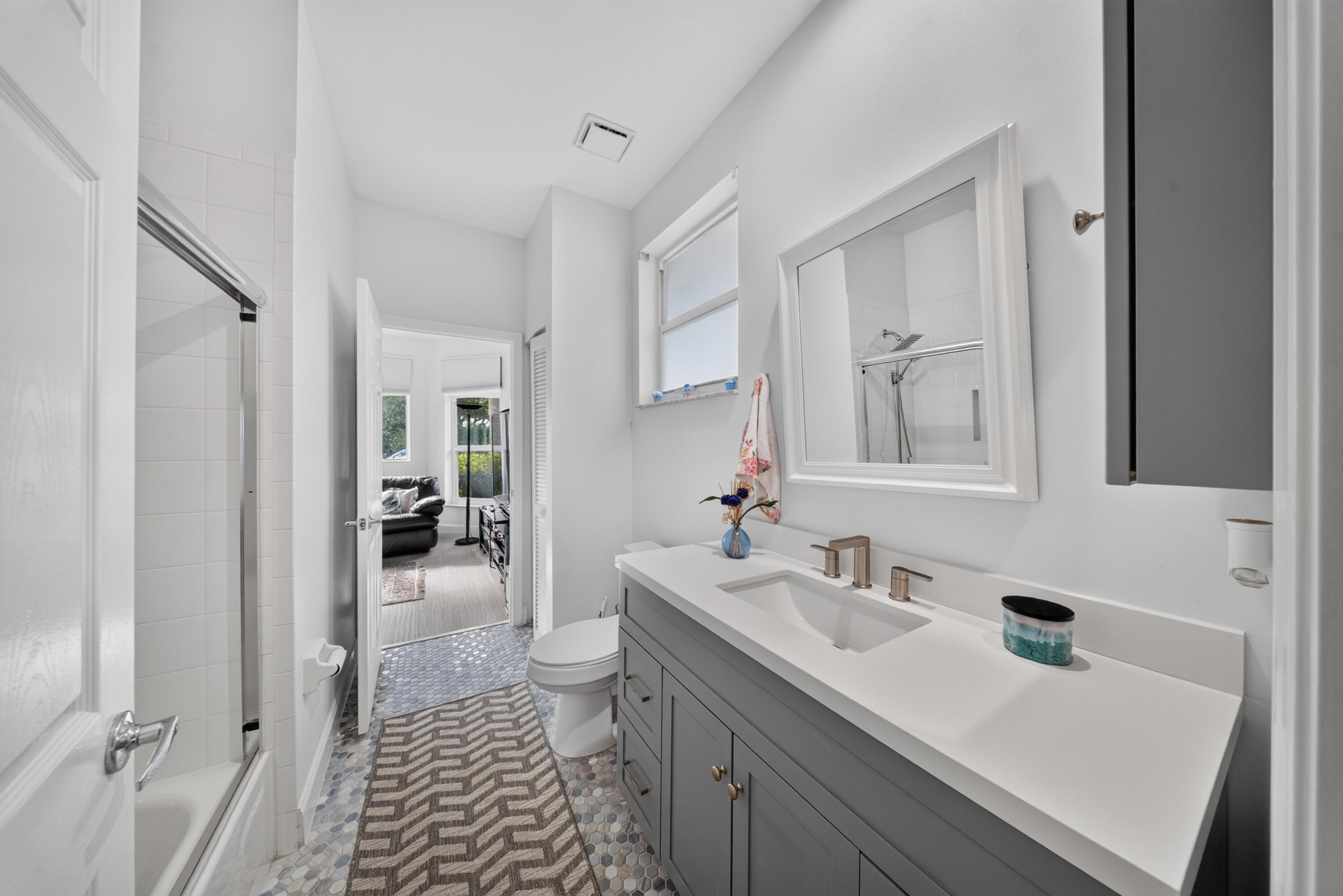 7690 La Corniche, Boca Raton FL 33433