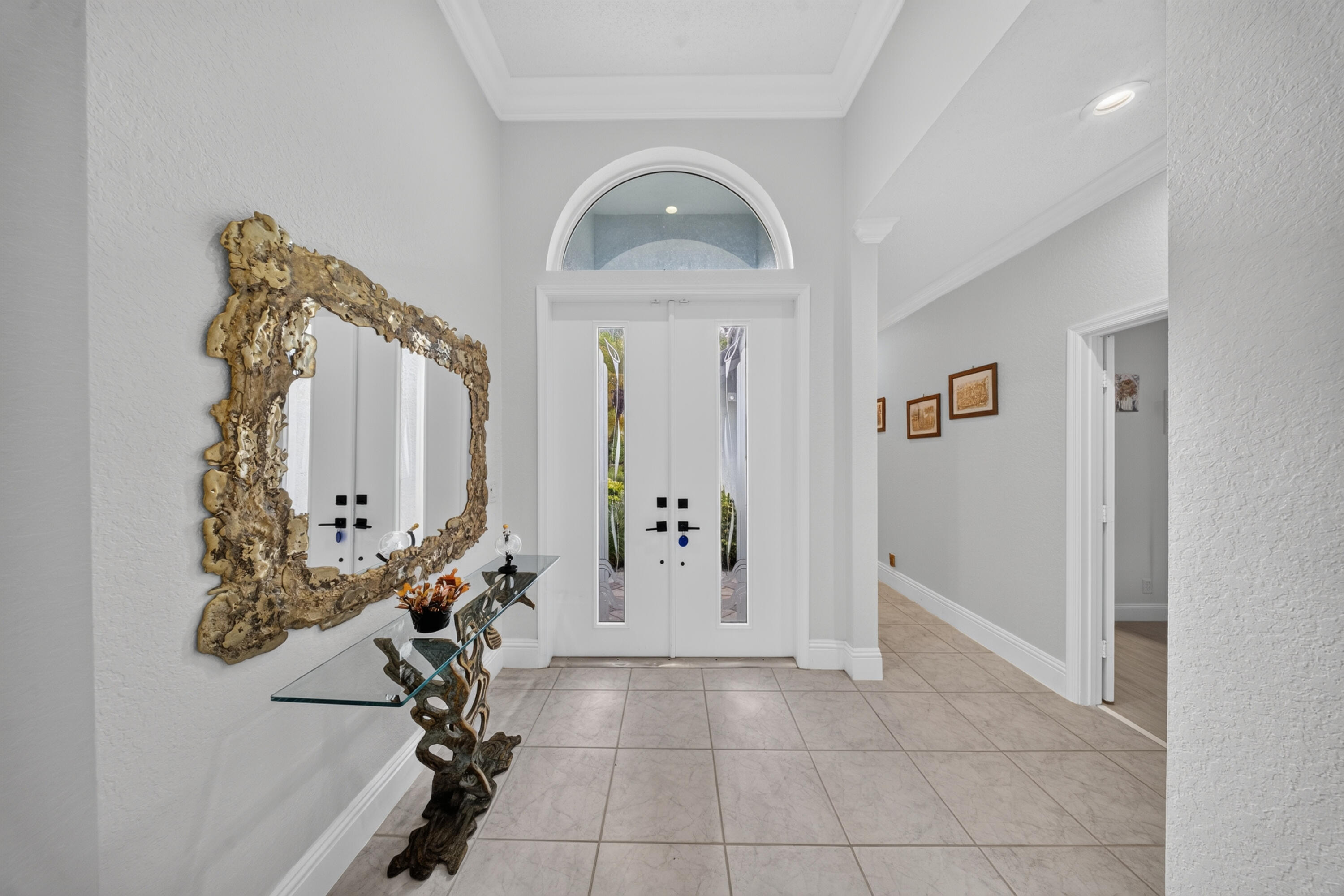 7690 La Corniche, Boca Raton FL 33433
