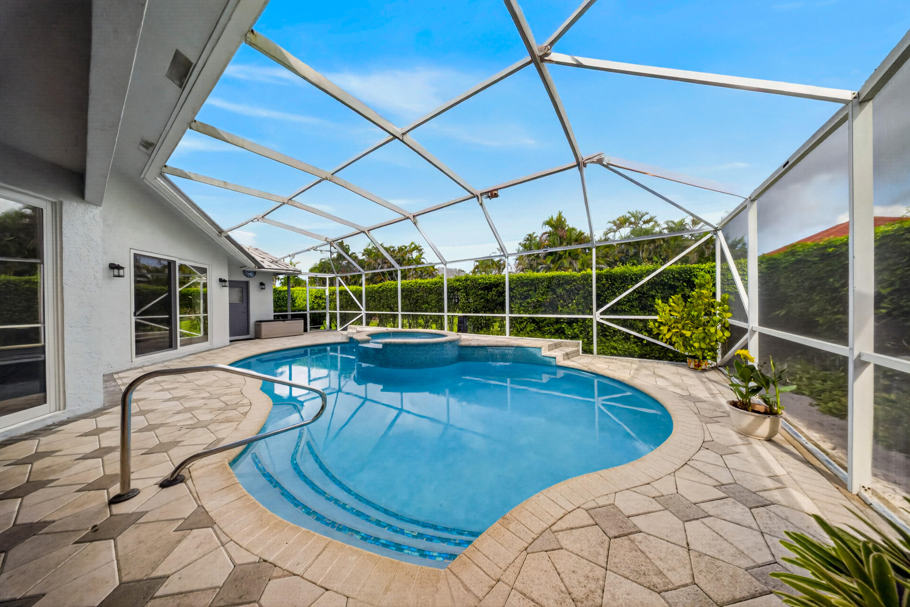 7690 La Corniche, Boca Raton FL 33433