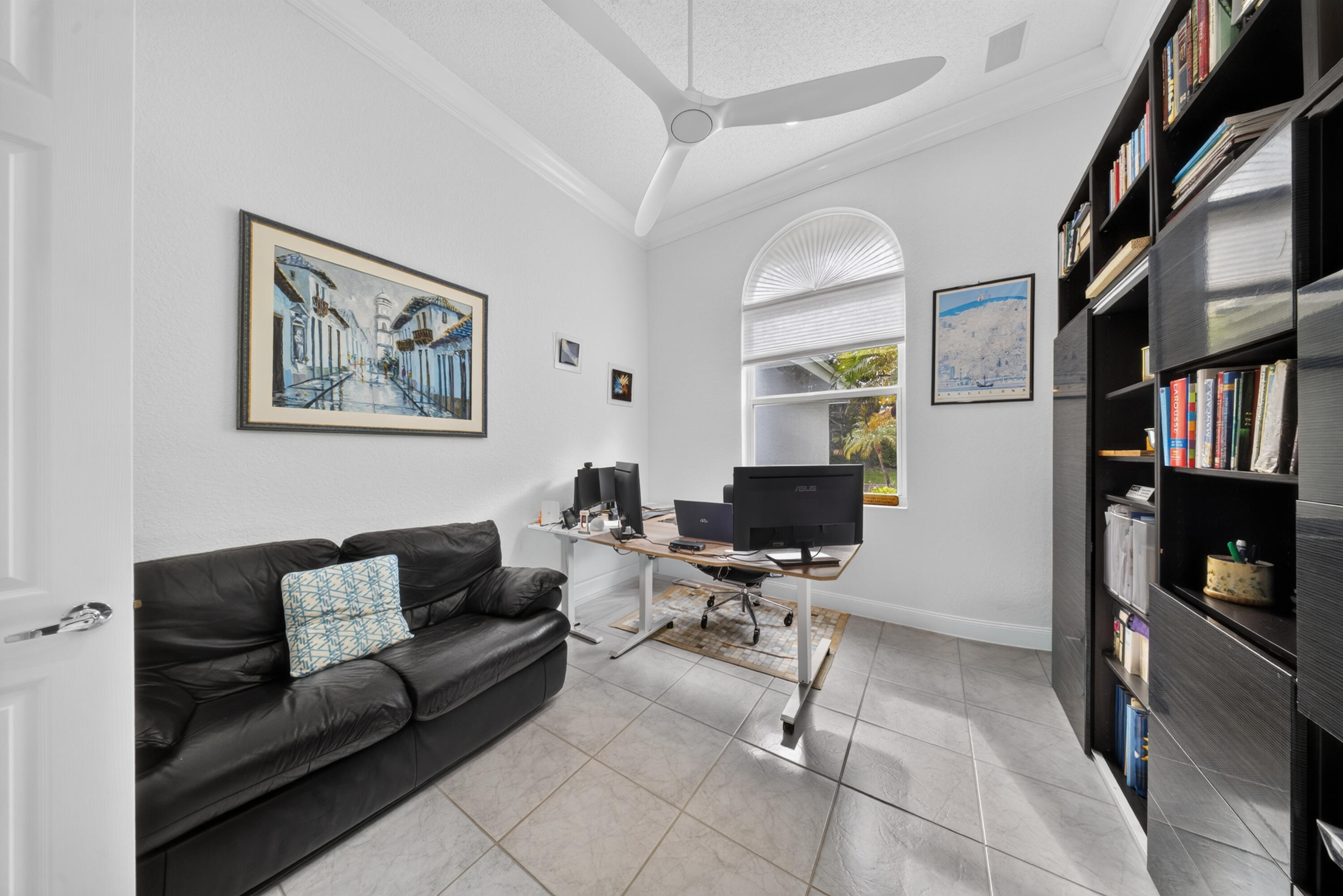 7690 La Corniche, Boca Raton FL 33433