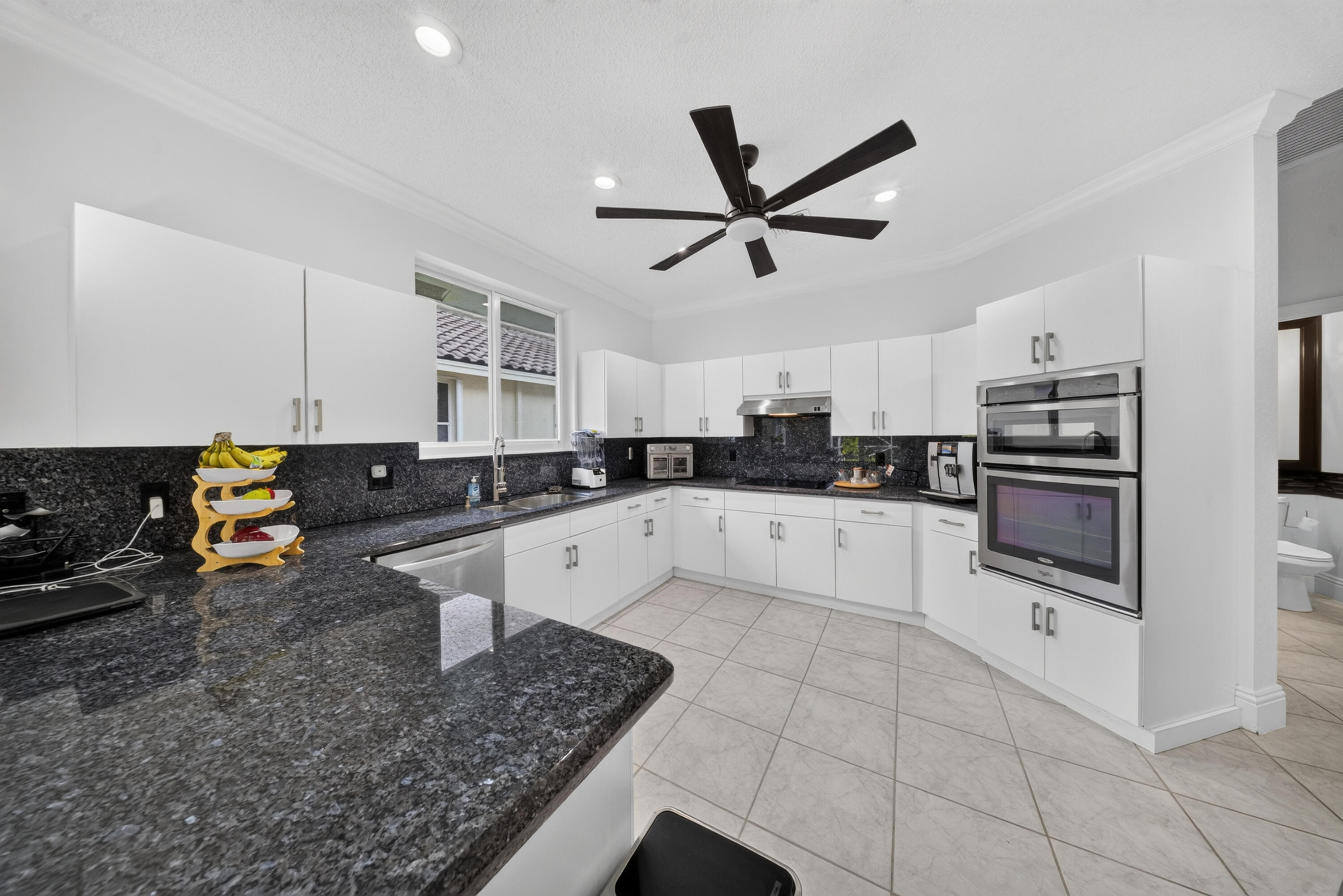 7690 La Corniche, Boca Raton FL 33433