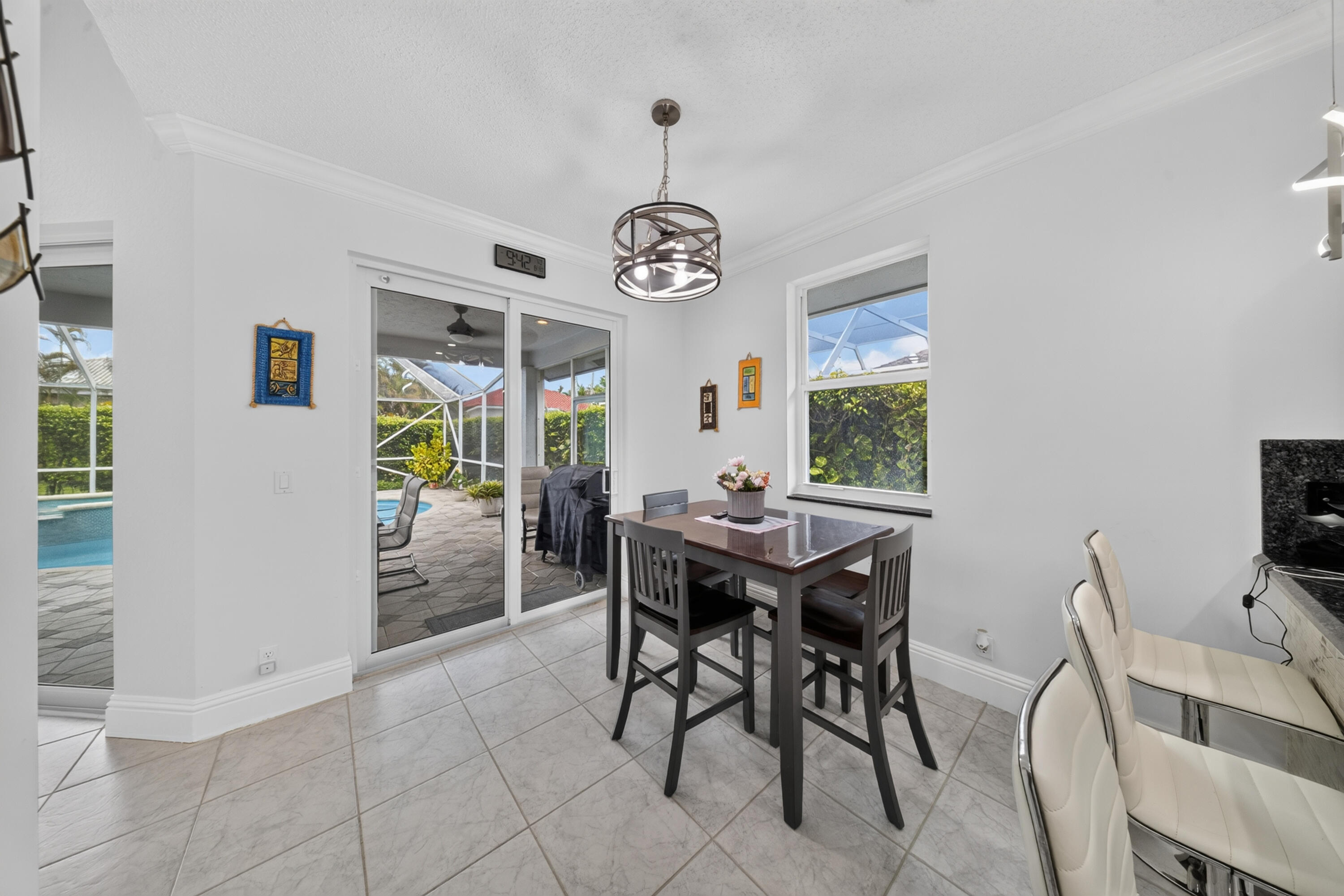 7690 La Corniche, Boca Raton FL 33433