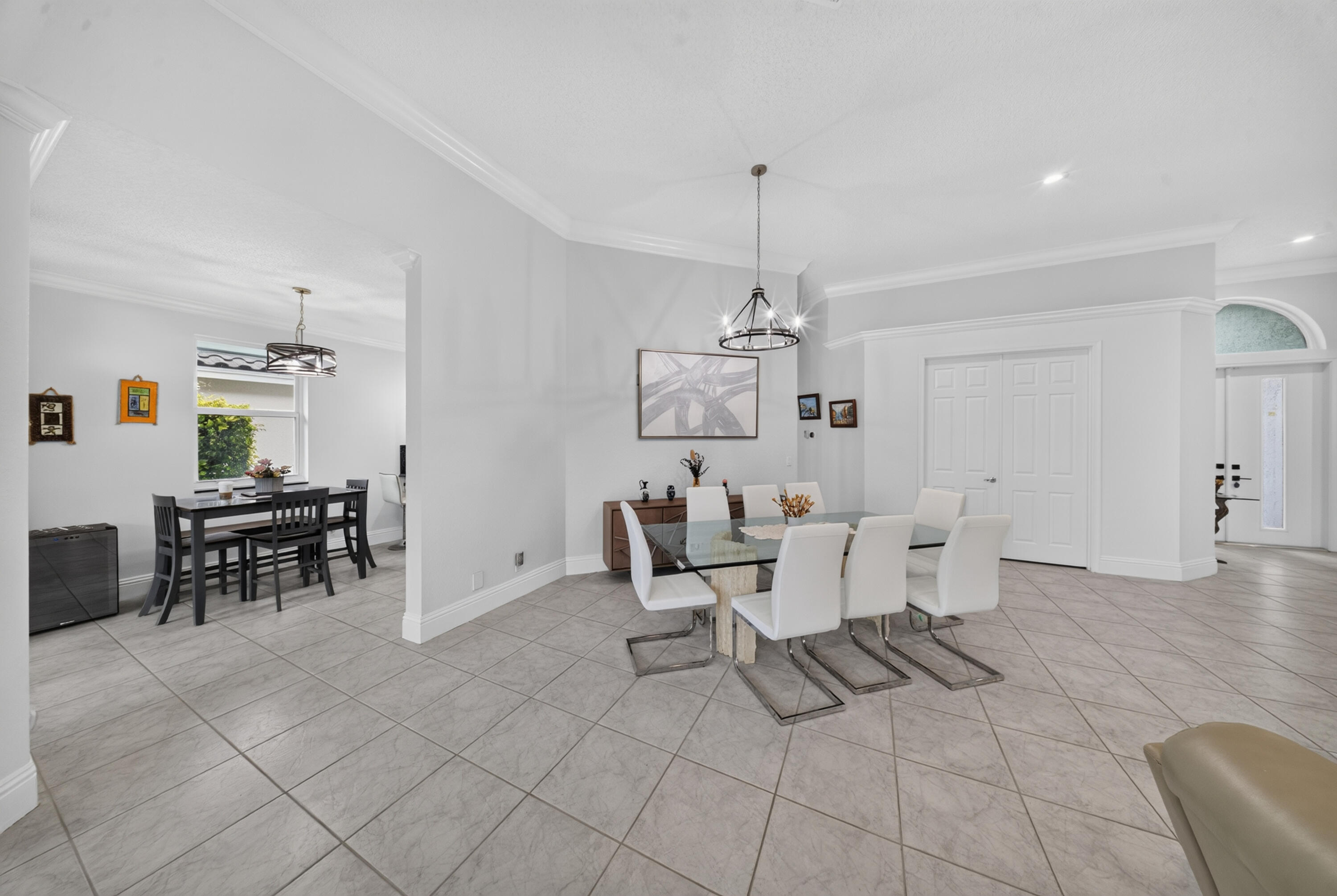 7690 La Corniche, Boca Raton FL 33433