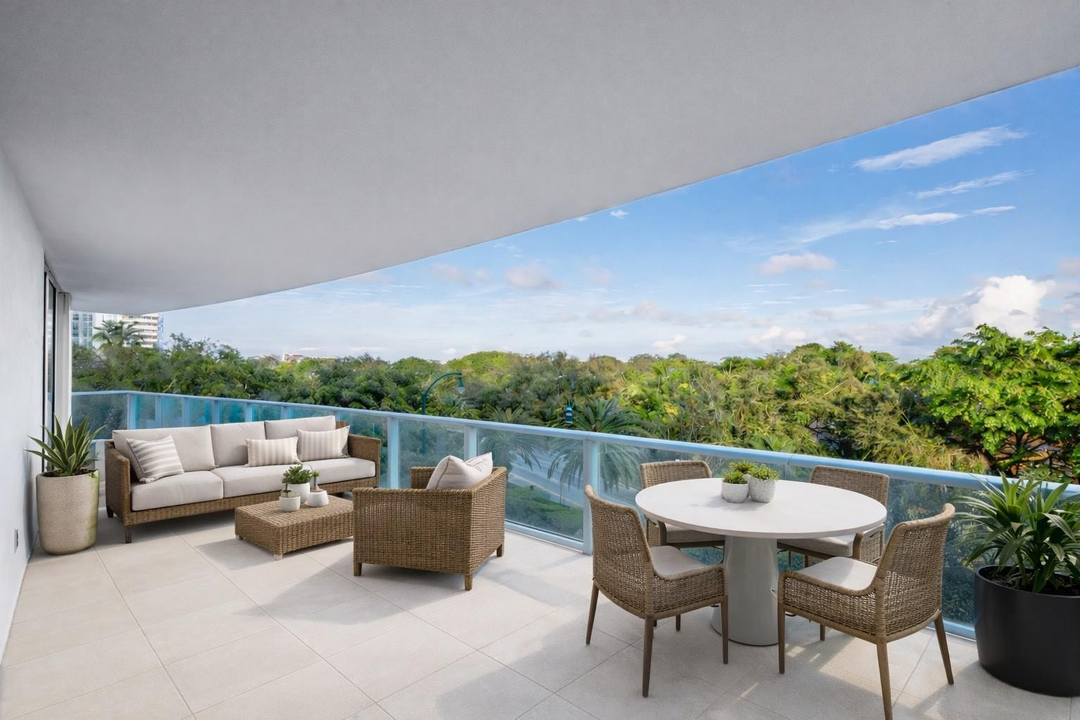 4250 Biscayne #402, Miami FL 33137