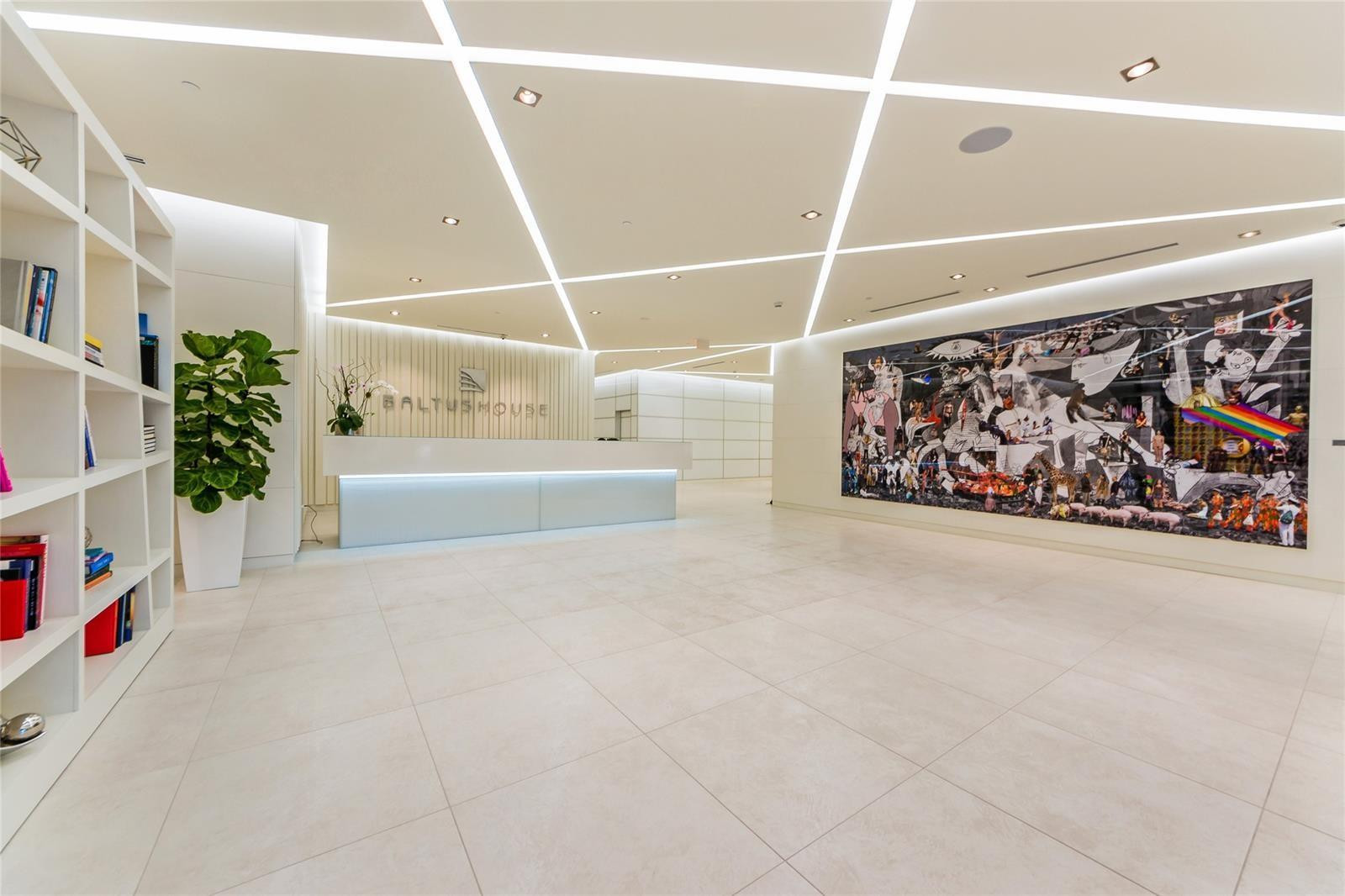 4250 Biscayne #402, Miami FL 33137